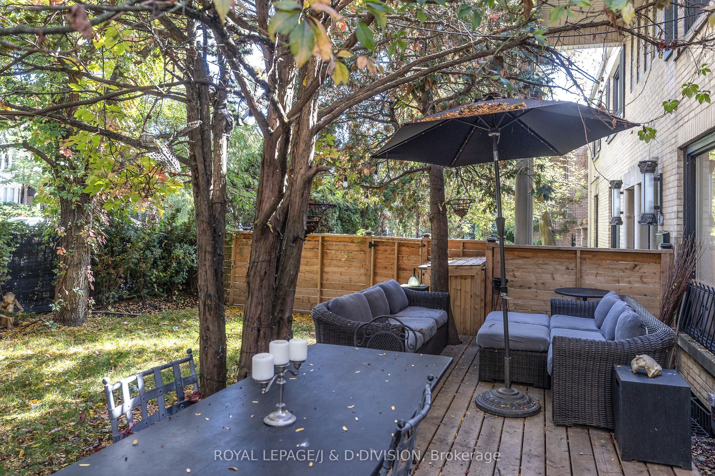 Photo 51 of 1392 Avenue Road, Toronto, Lawrence Park South — HOMEH