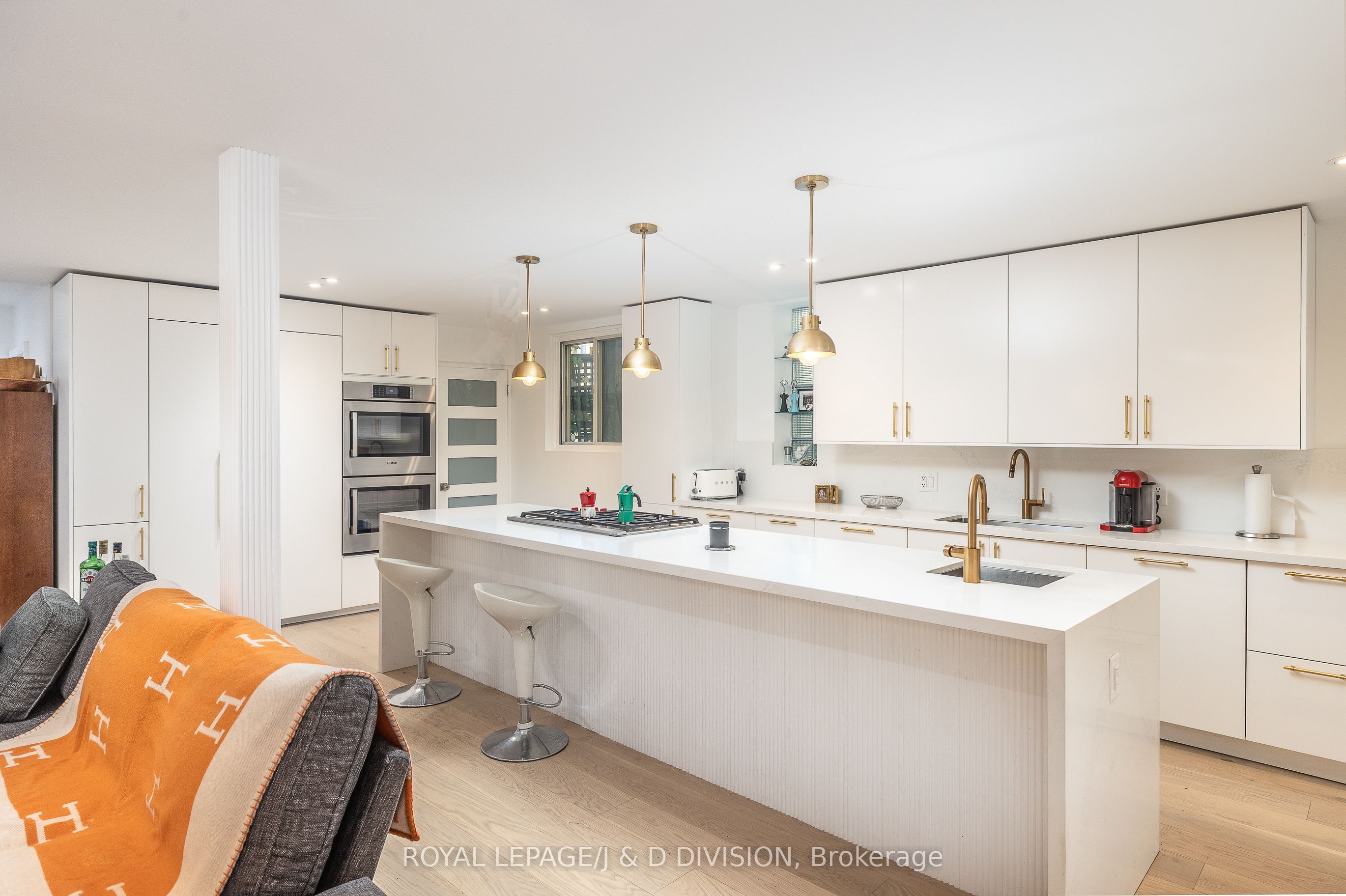 Photo 48 of 1392 Avenue Road, Toronto, Lawrence Park South — HOMEH