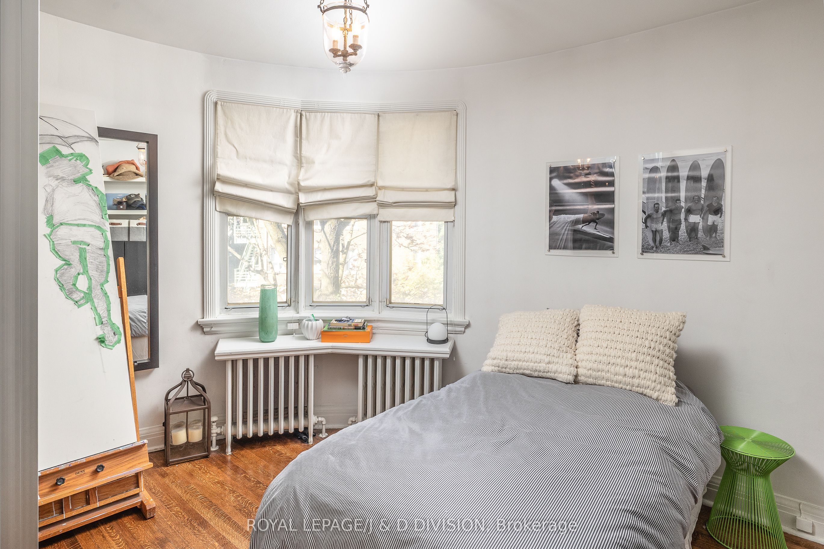 Photo 76 of 1392 Avenue Road, Toronto, Lawrence Park South — HOMEH