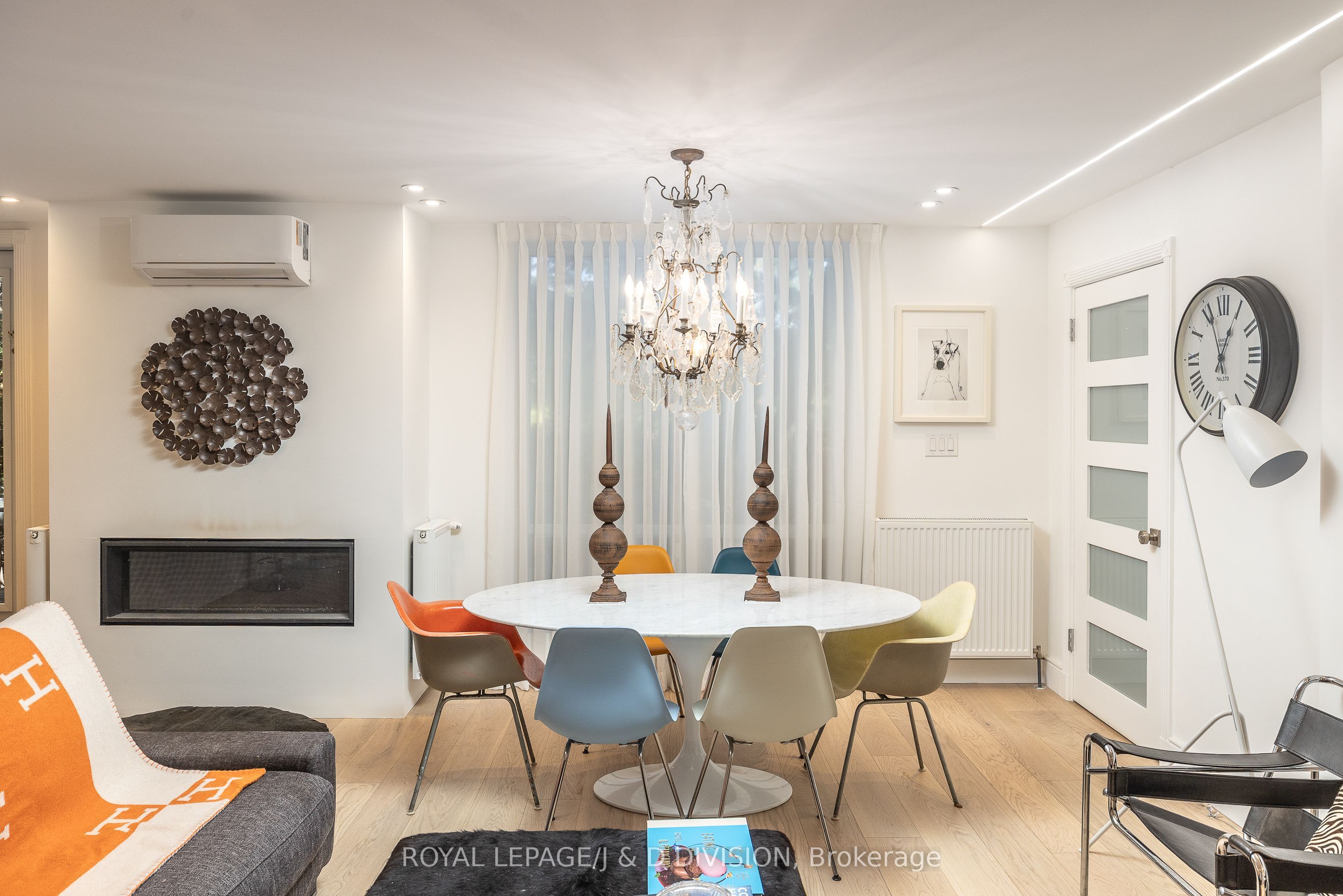 Photo 45 of 1392 Avenue Road, Toronto, Lawrence Park South — HOMEH