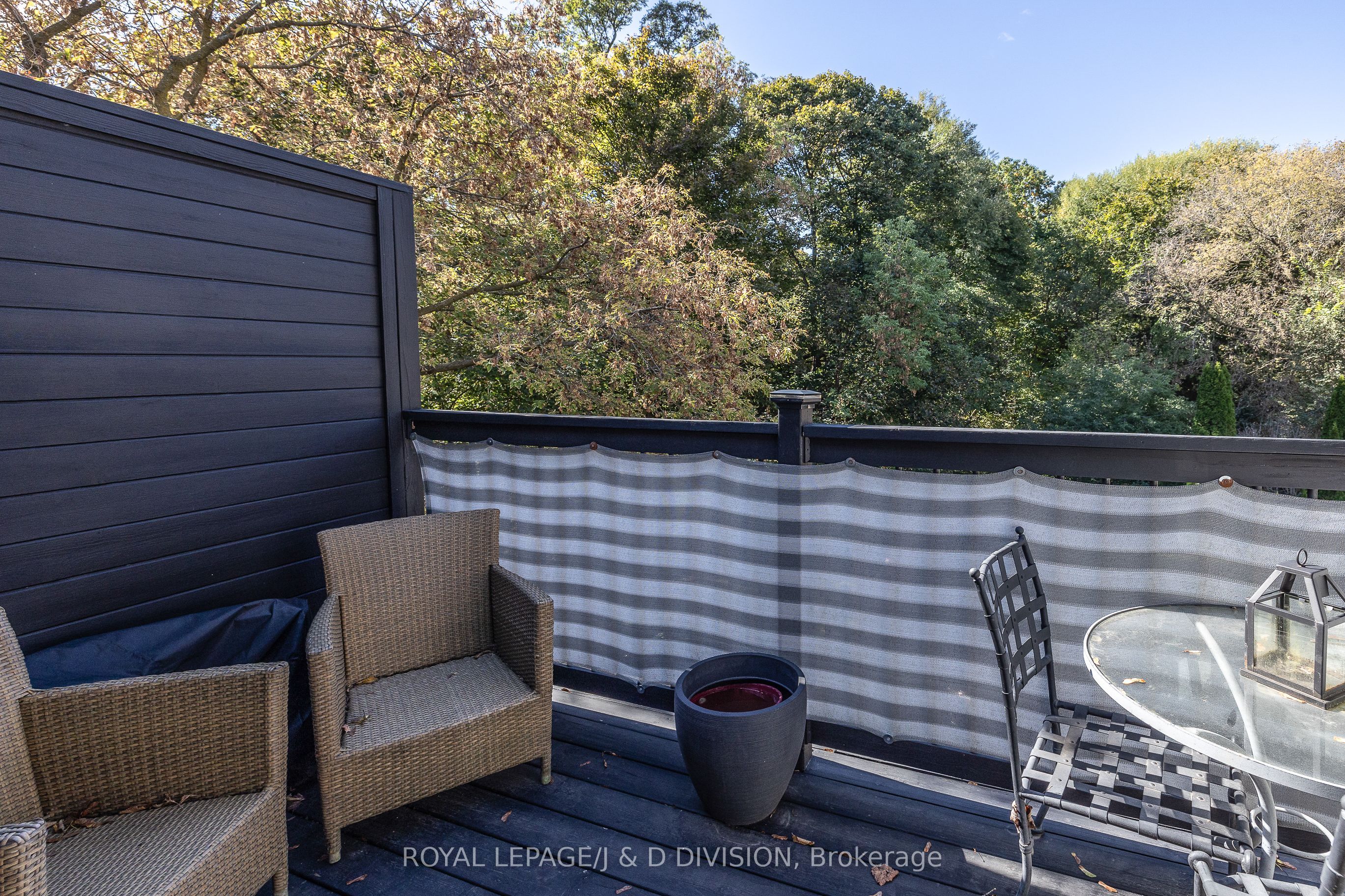Photo 75 of 1392 Avenue Road, Toronto, Lawrence Park South — HOMEH