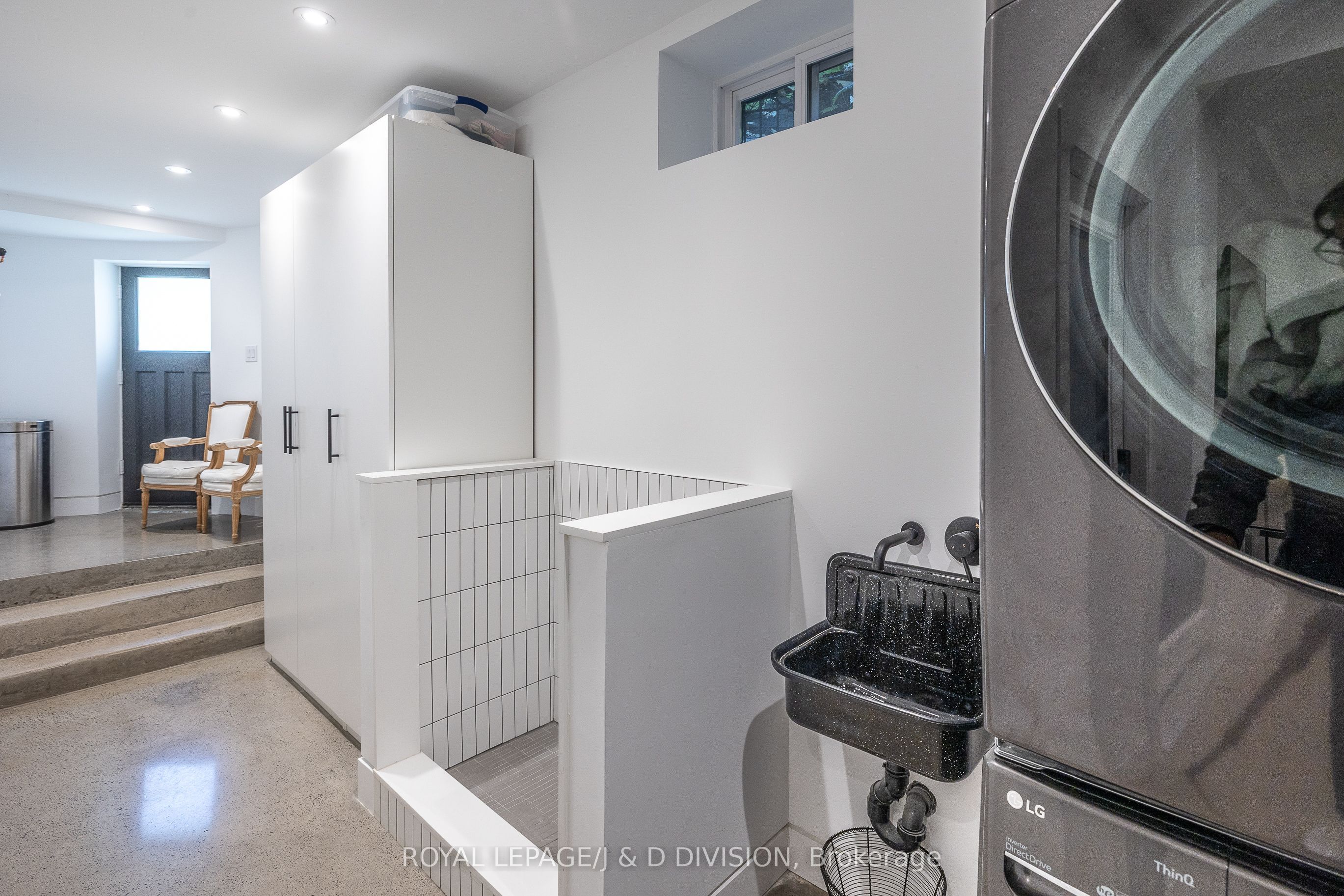 Photo 62 of 1392 Avenue Road, Toronto, Lawrence Park South — HOMEH