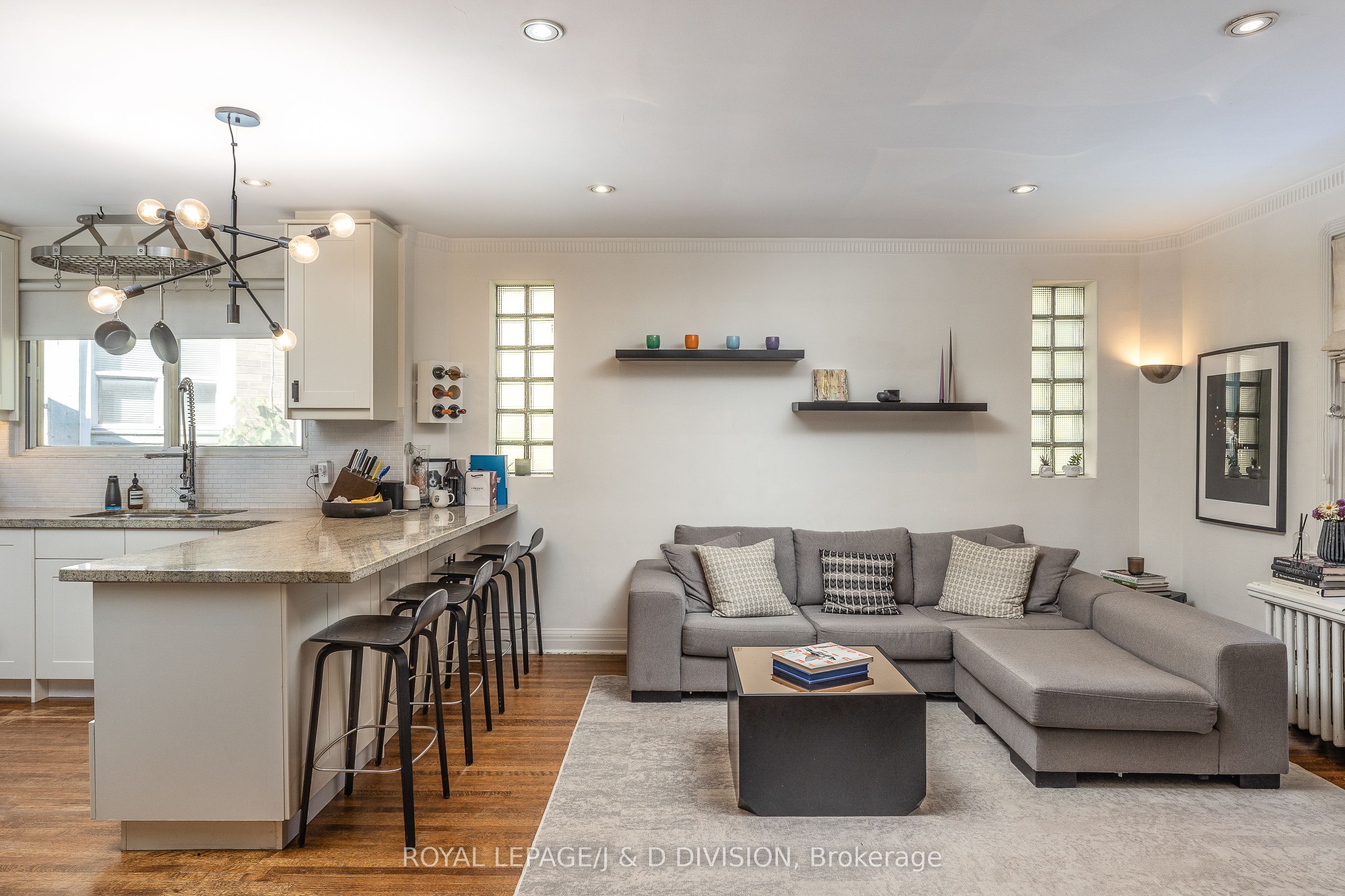 Photo 70 of 1392 Avenue Road, Toronto, Lawrence Park South — HOMEH