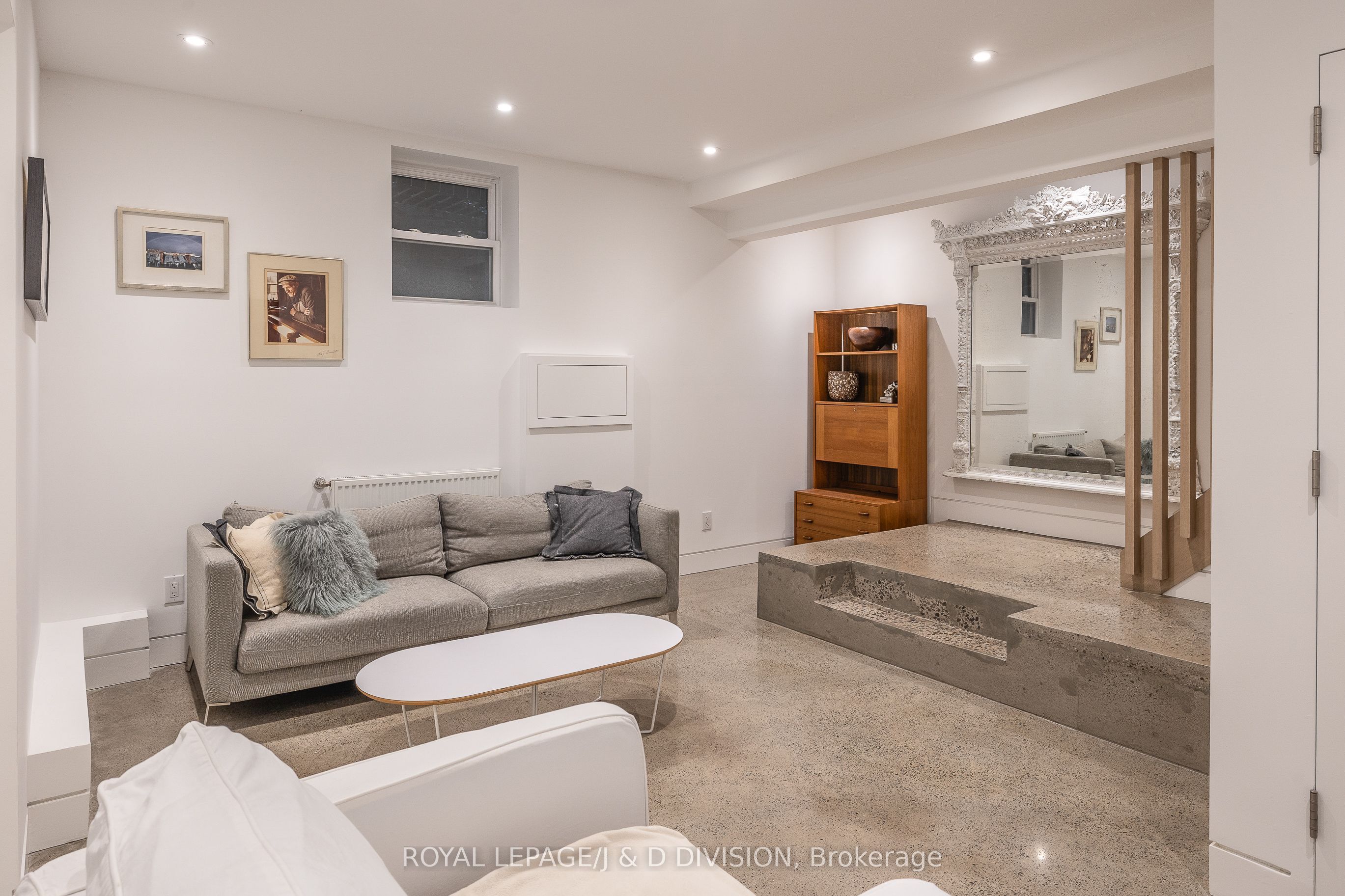 Photo 59 of 1392 Avenue Road, Toronto, Lawrence Park South — HOMEH