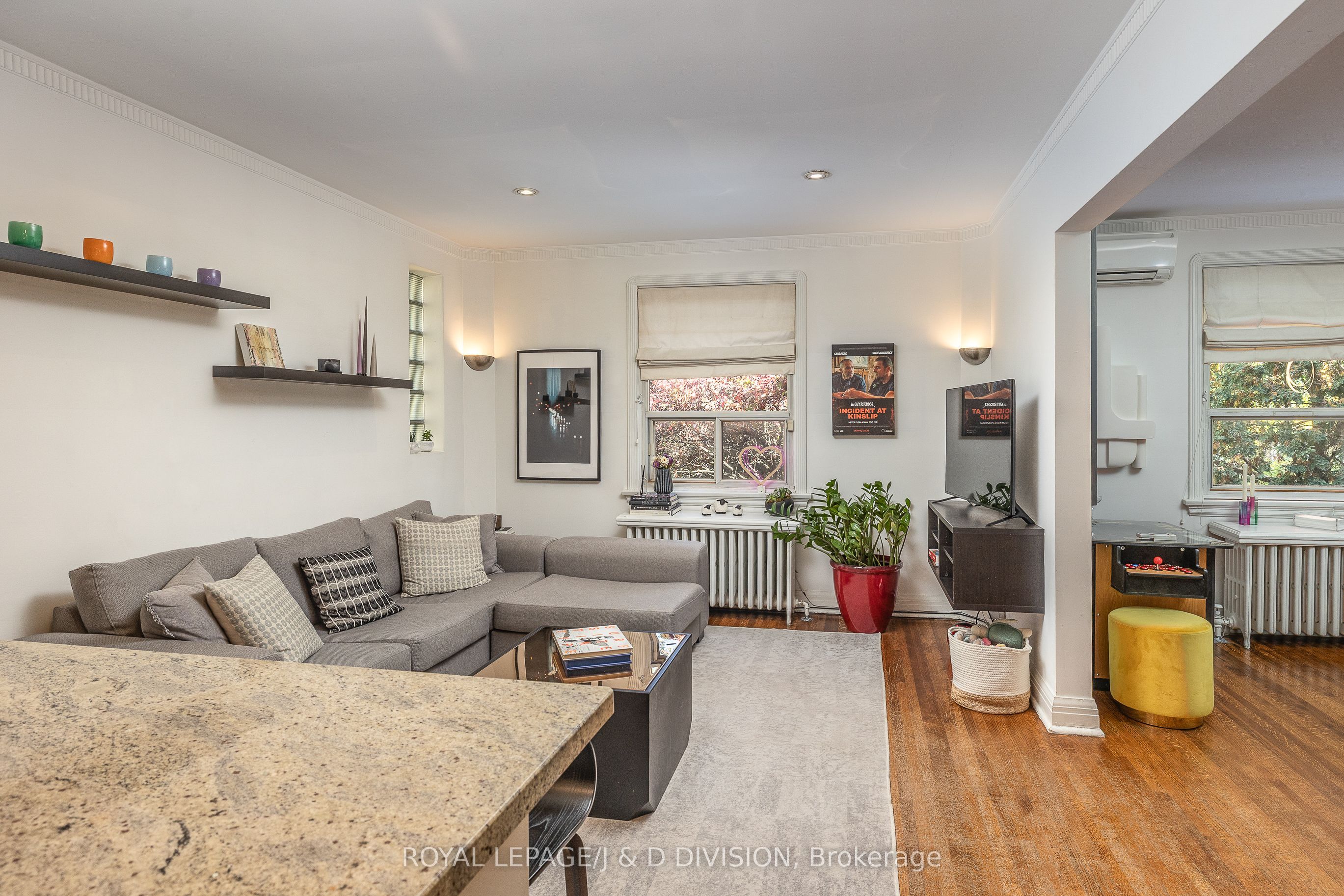 Photo 68 of 1392 Avenue Road, Toronto, Lawrence Park South — HOMEH