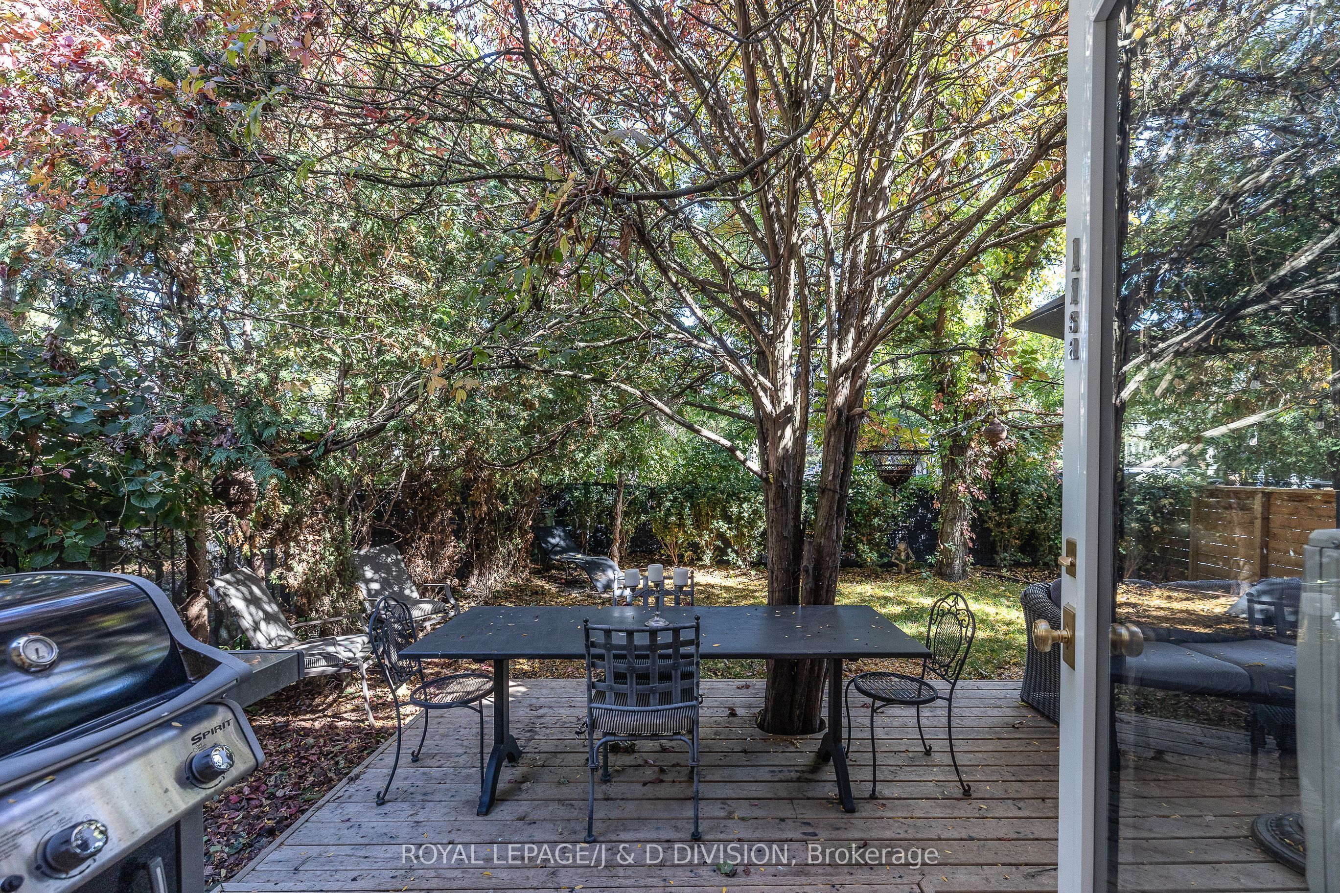 Photo 50 of 1392 Avenue Road, Toronto, Lawrence Park South — HOMEH