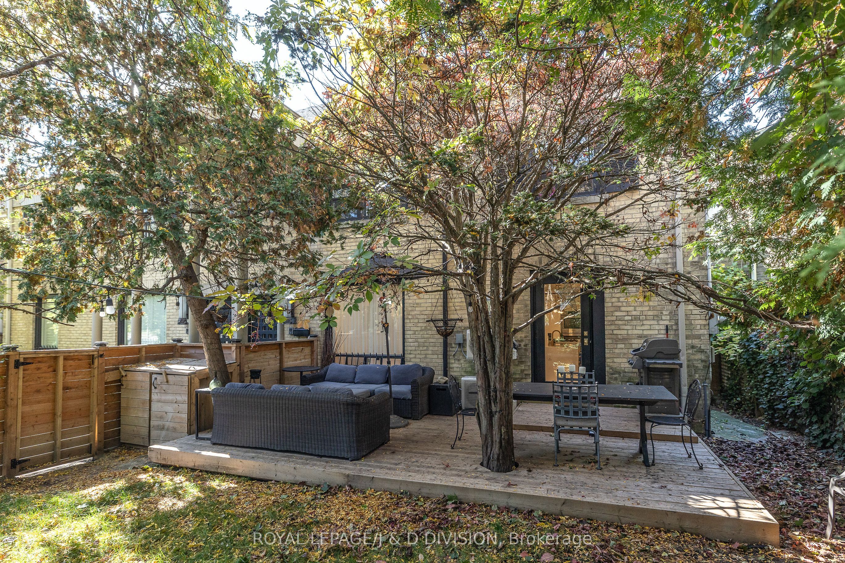Photo 52 of 1392 Avenue Road, Toronto, Lawrence Park South — HOMEH