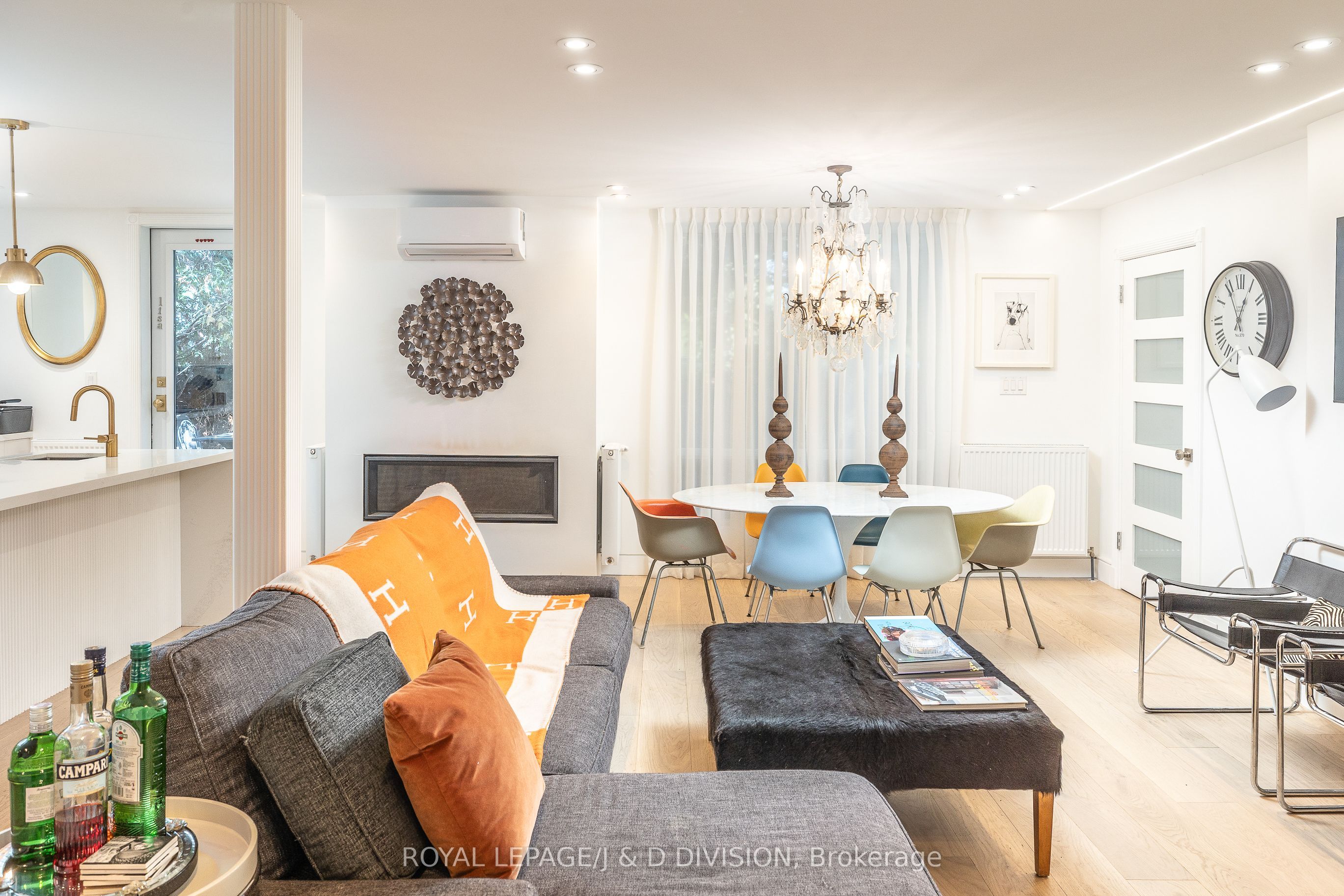 Photo 44 of 1392 Avenue Road, Toronto, Lawrence Park South — HOMEH