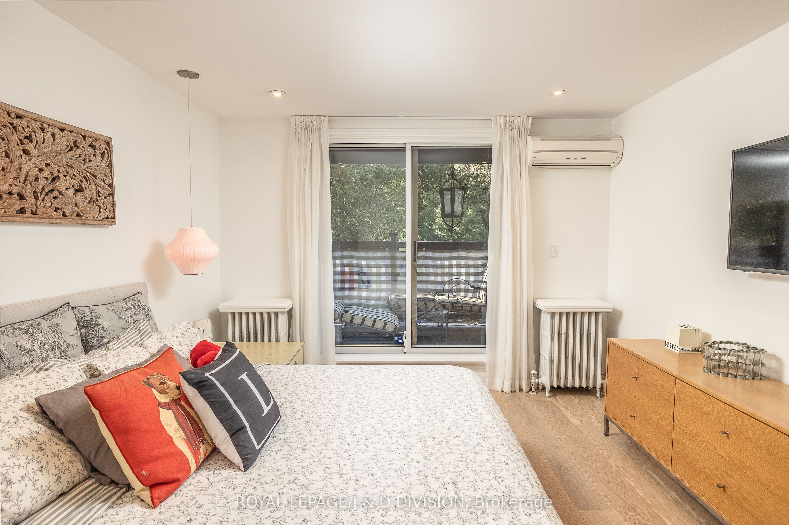 Photo 54 of 1392 Avenue Road, Toronto, Lawrence Park South — HOMEH