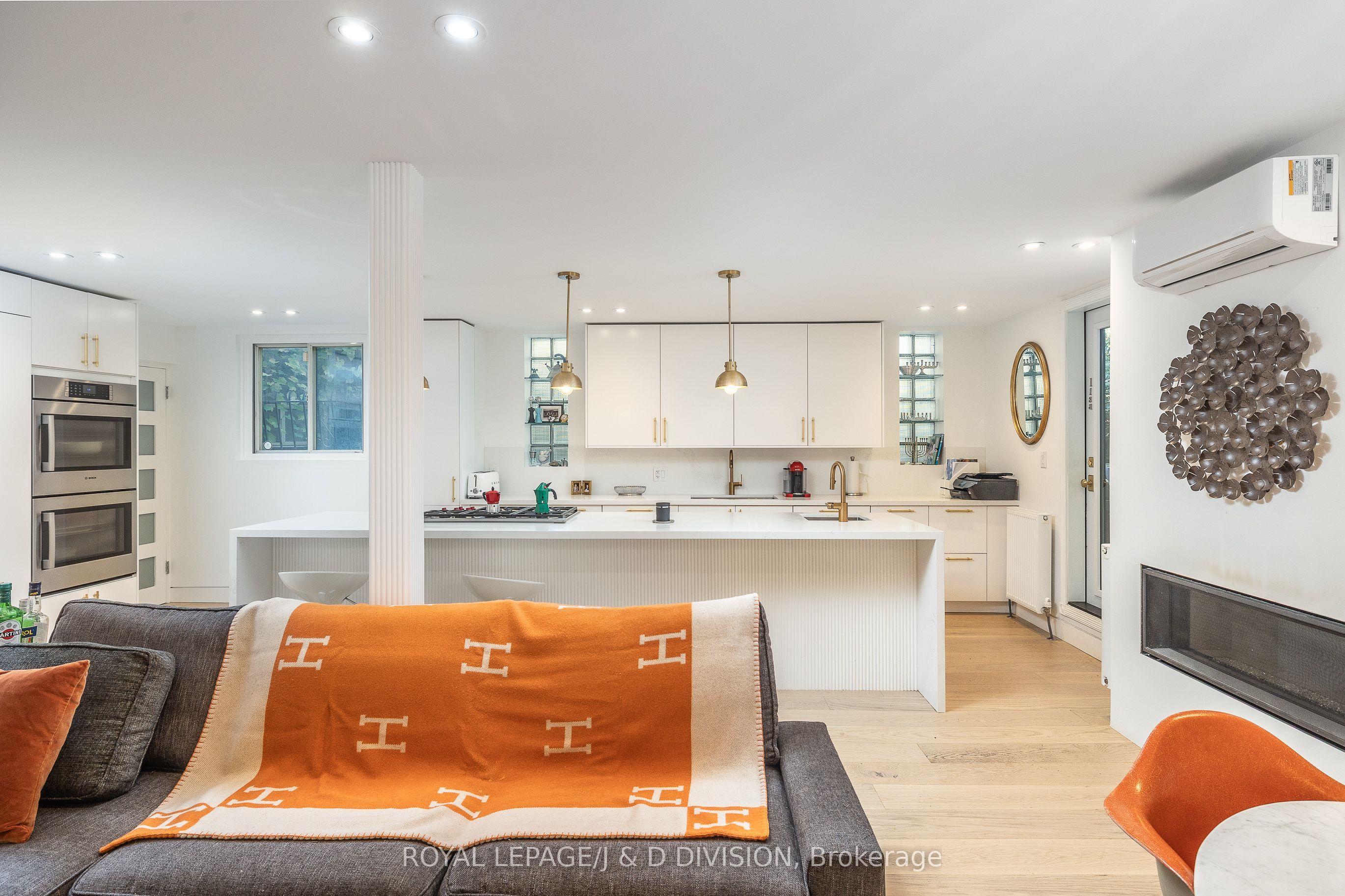 Photo 47 of 1392 Avenue Road, Toronto, Lawrence Park South — HOMEH