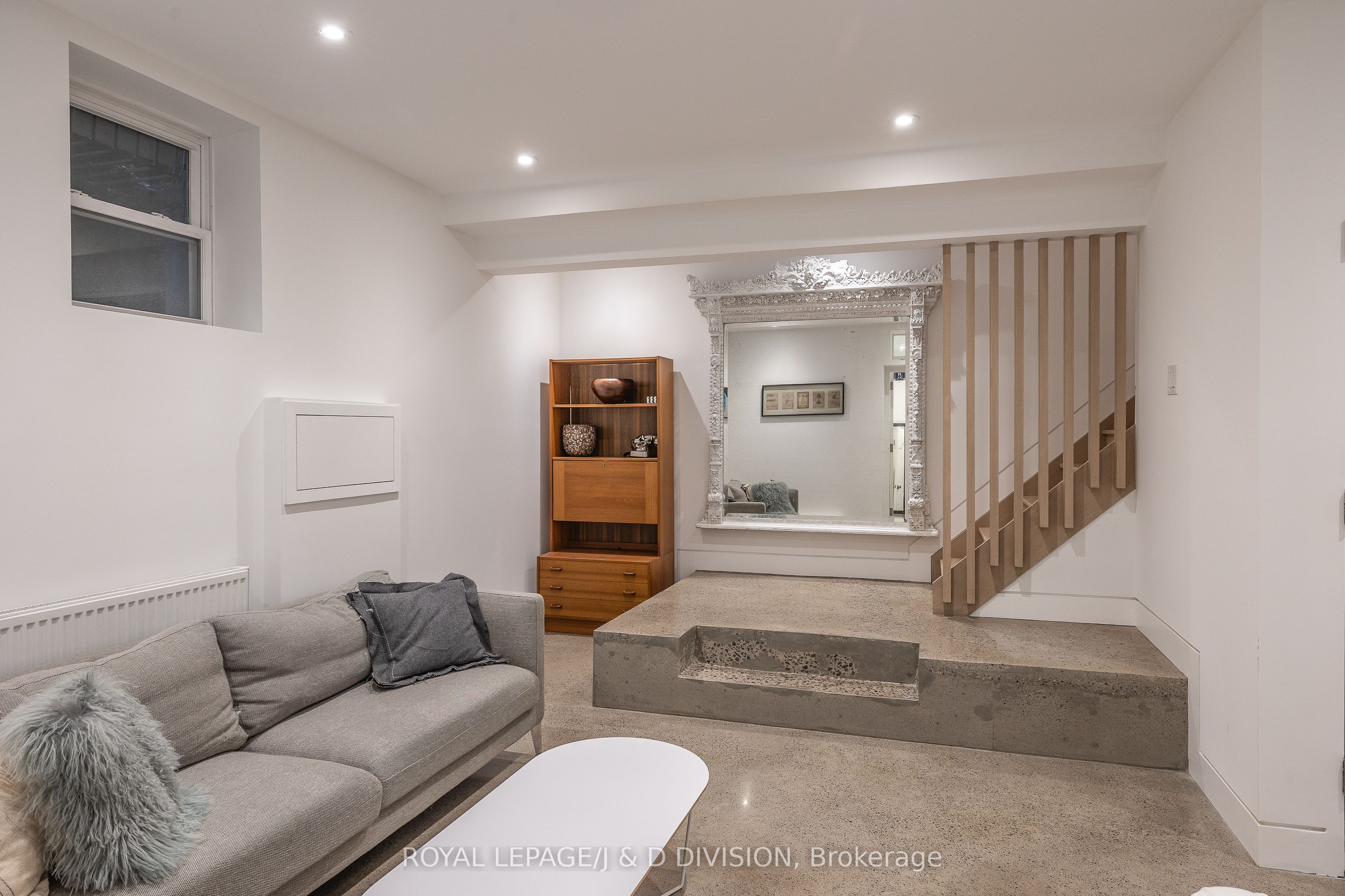 Photo 58 of 1392 Avenue Road, Toronto, Lawrence Park South — HOMEH