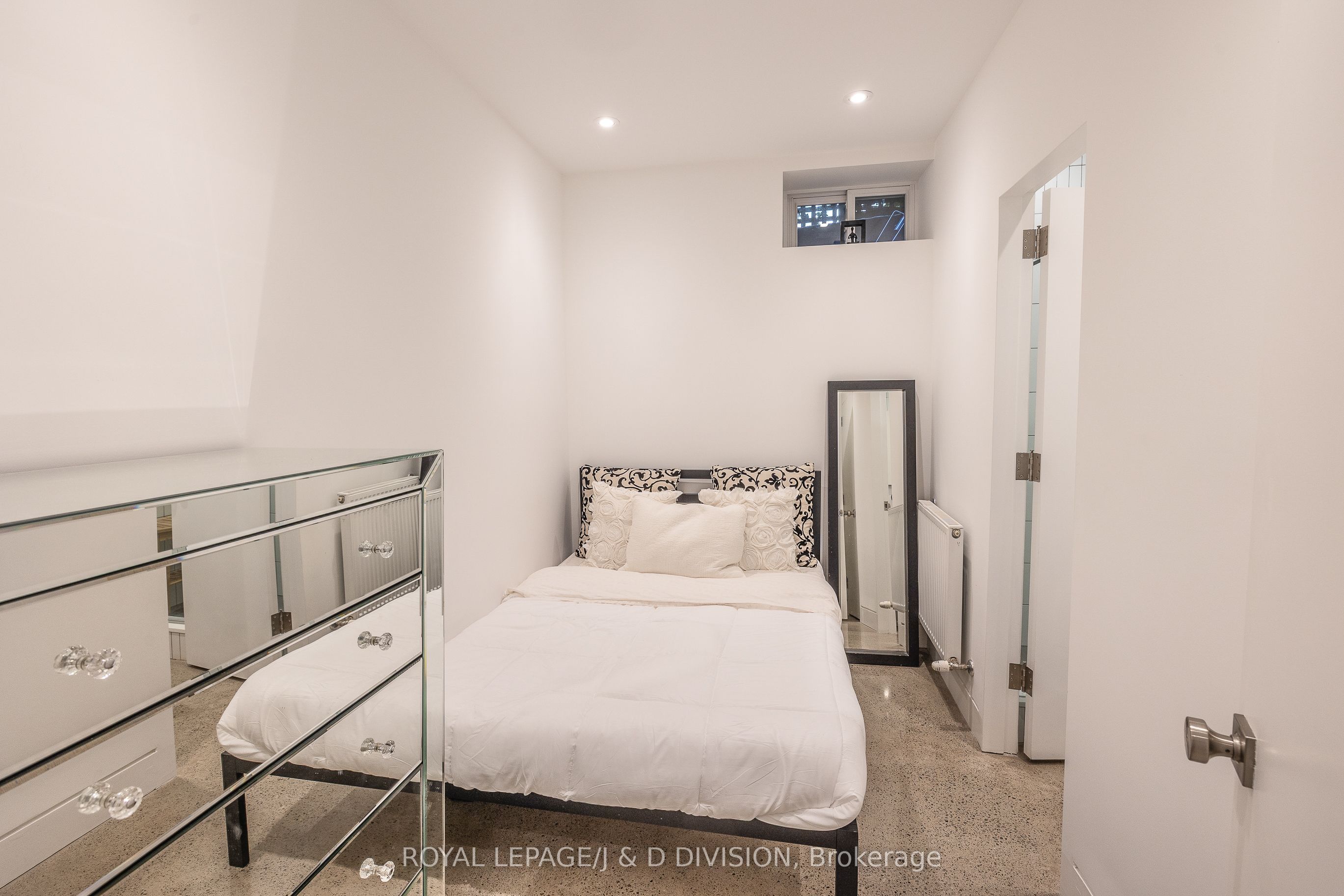 Photo 61 of 1392 Avenue Road, Toronto, Lawrence Park South — HOMEH