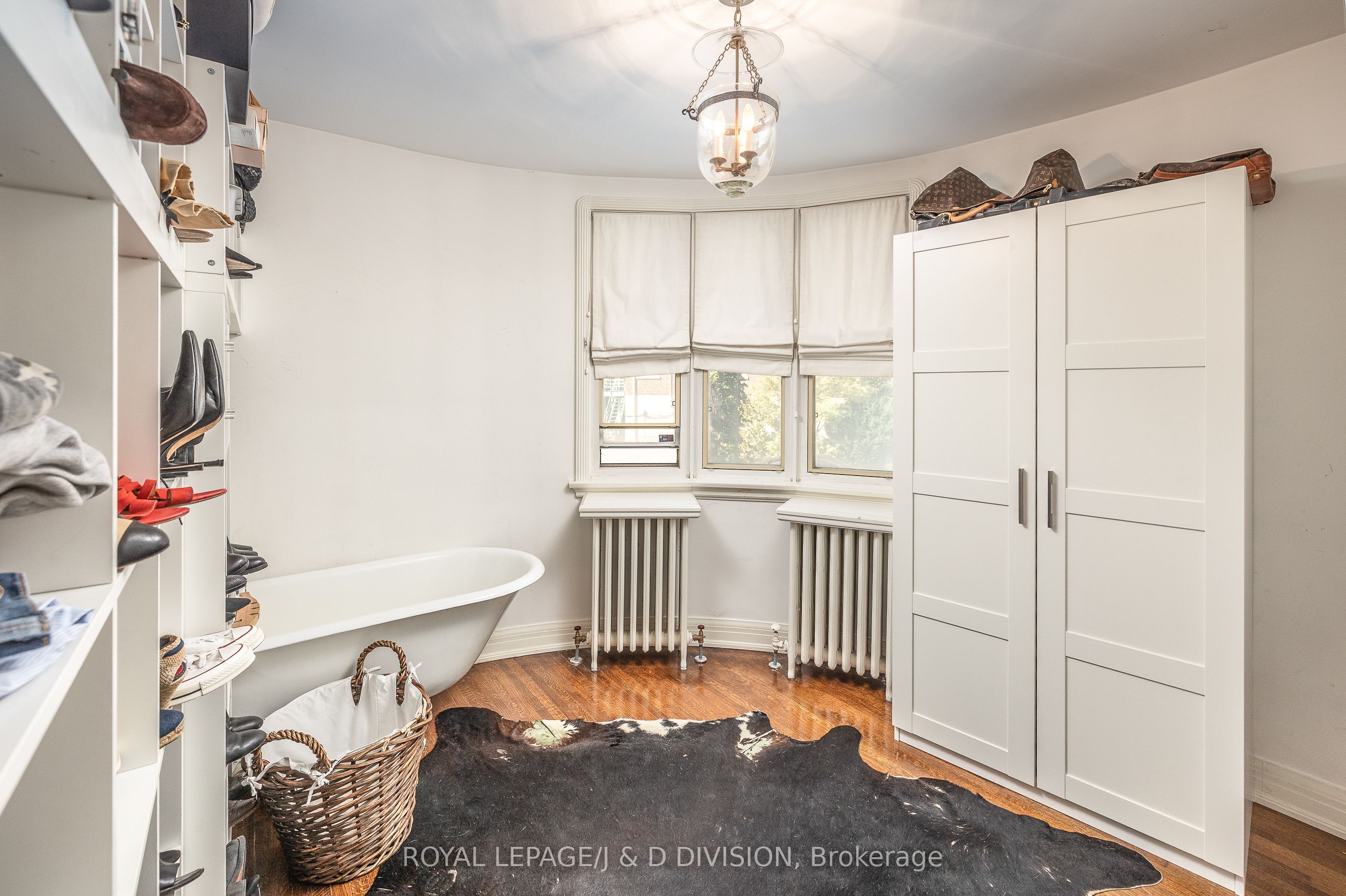 Photo 56 of 1392 Avenue Road, Toronto, Lawrence Park South — HOMEH