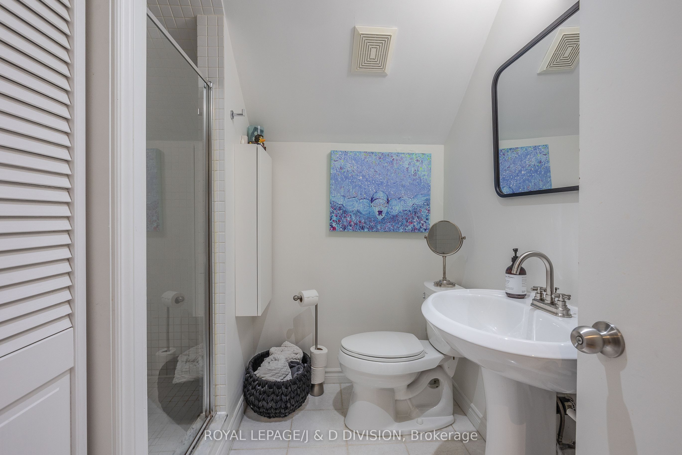 Photo 81 of 1392 Avenue Road, Toronto, Lawrence Park South — HOMEH