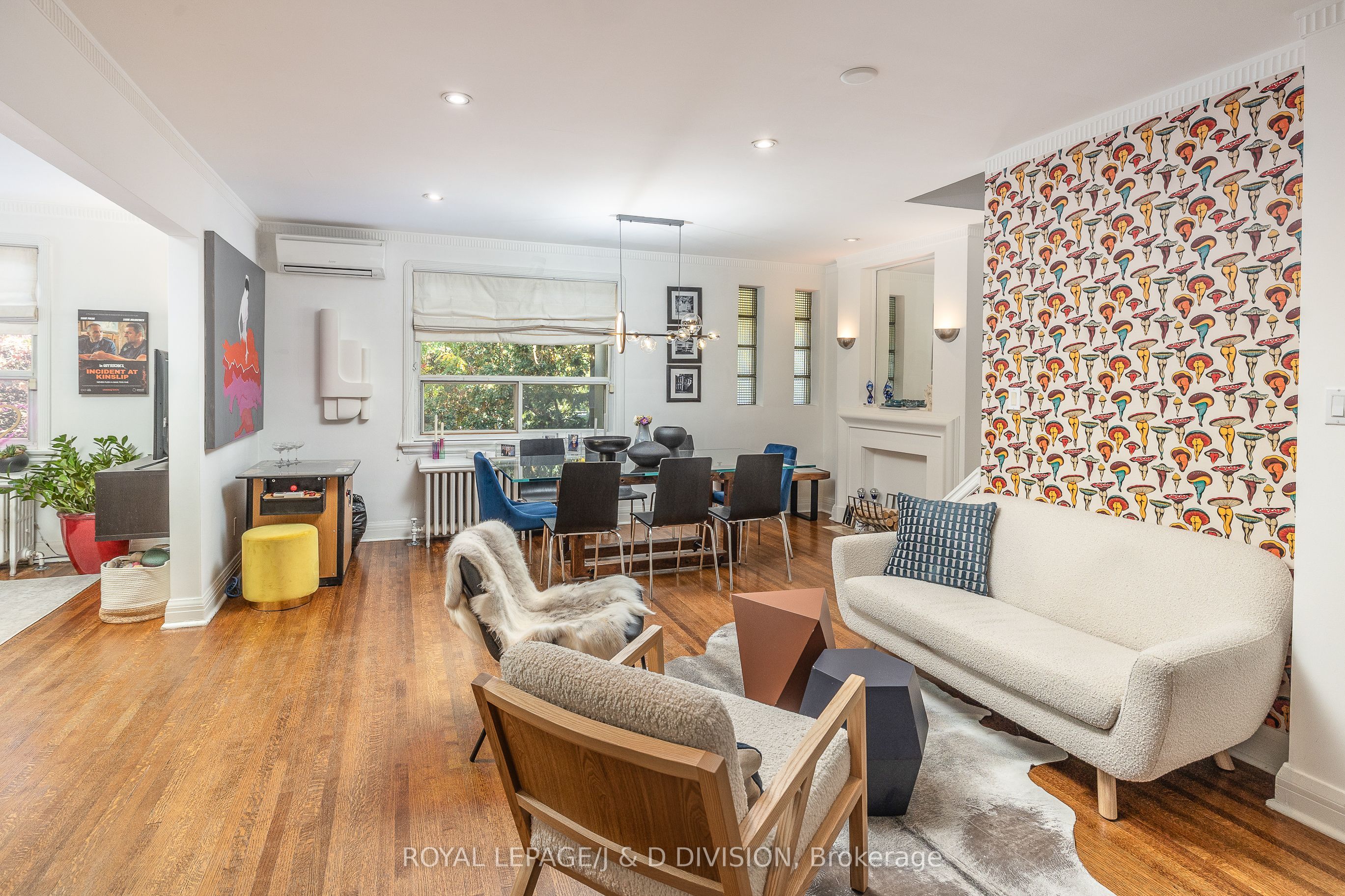Photo 64 of 1392 Avenue Road, Toronto, Lawrence Park South — HOMEH