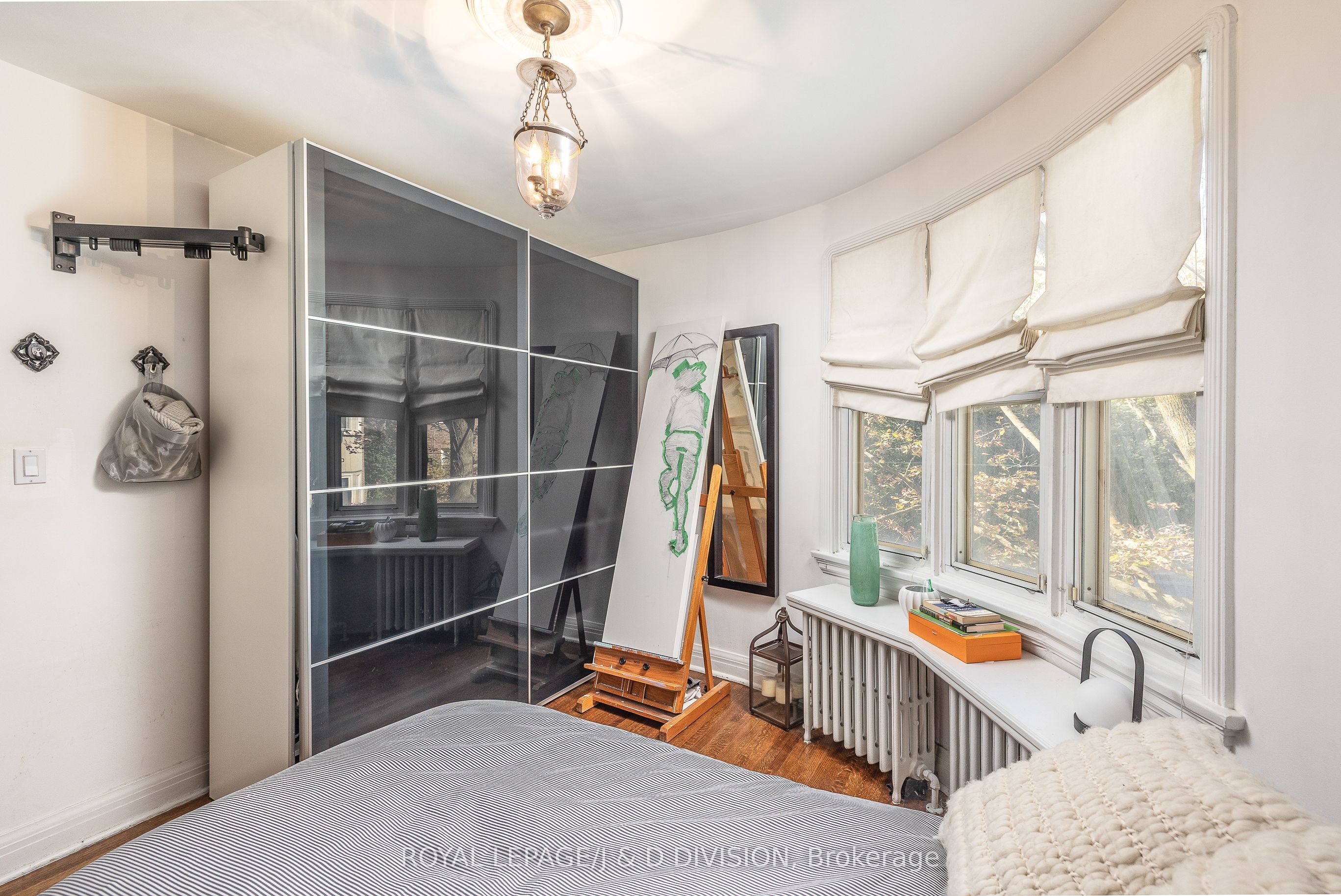 Photo 77 of 1392 Avenue Road, Toronto, Lawrence Park South — HOMEH