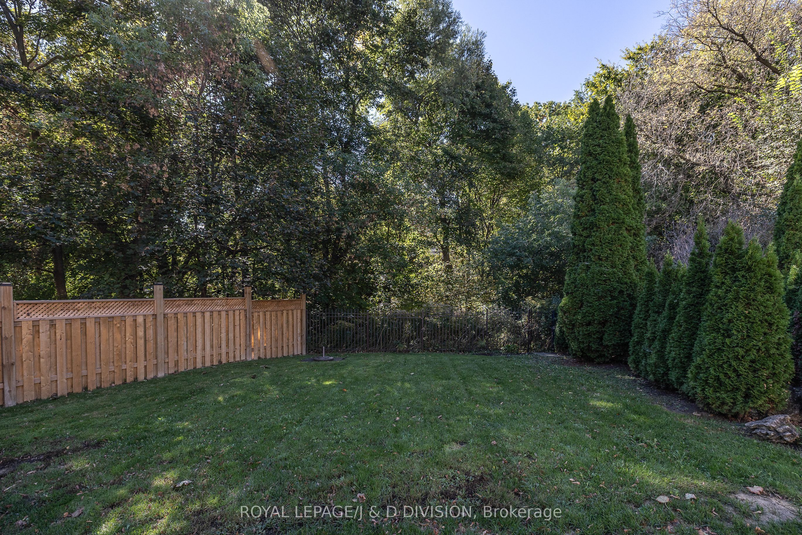 Photo 82 of 1392 Avenue Road, Toronto, Lawrence Park South — HOMEH