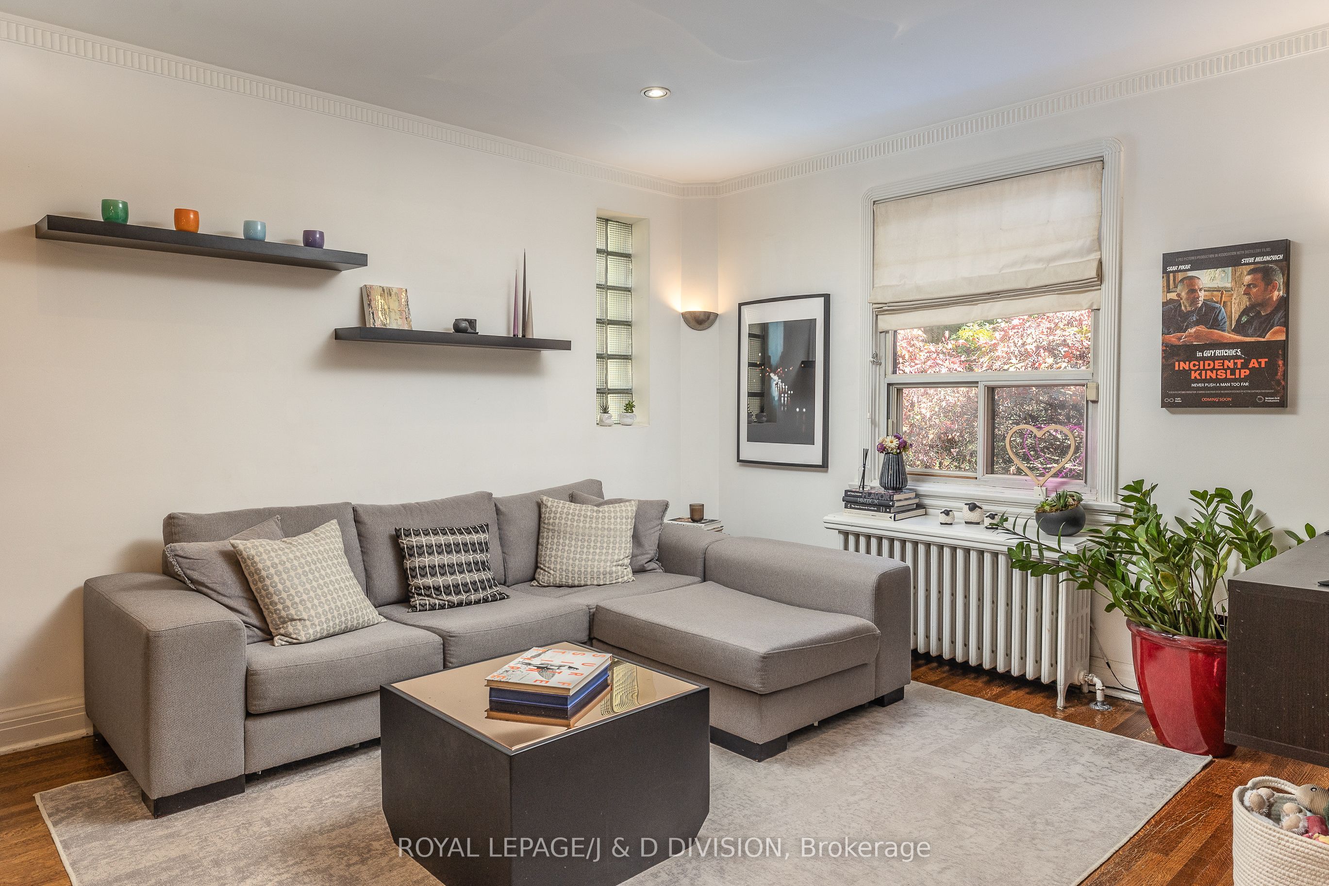 Photo 69 of 1392 Avenue Road, Toronto, Lawrence Park South — HOMEH