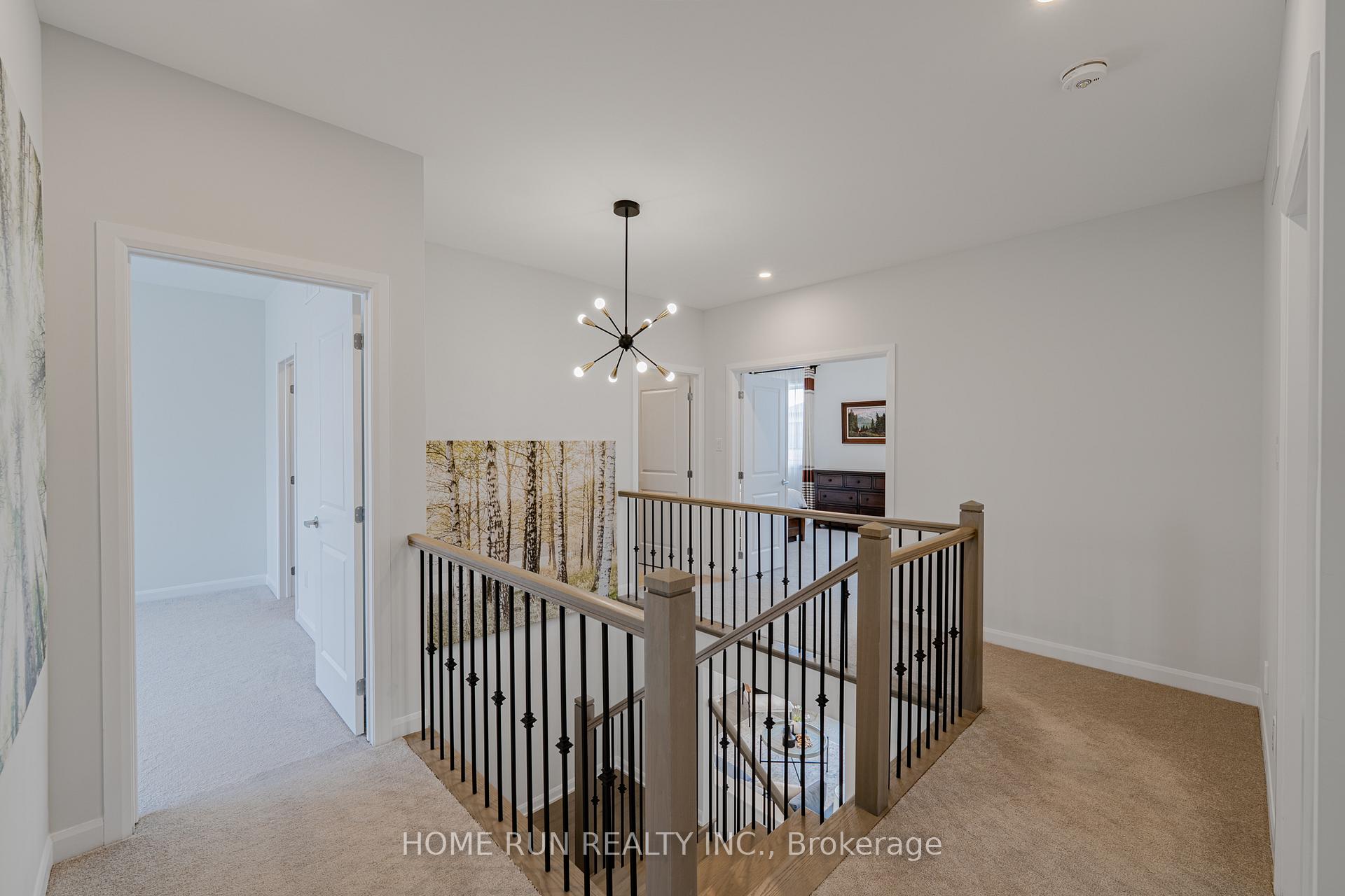 Photo 47 of 18 Fossa Terrace, Ottawa, Barrhaven - Half Moon Bay — HOMEH