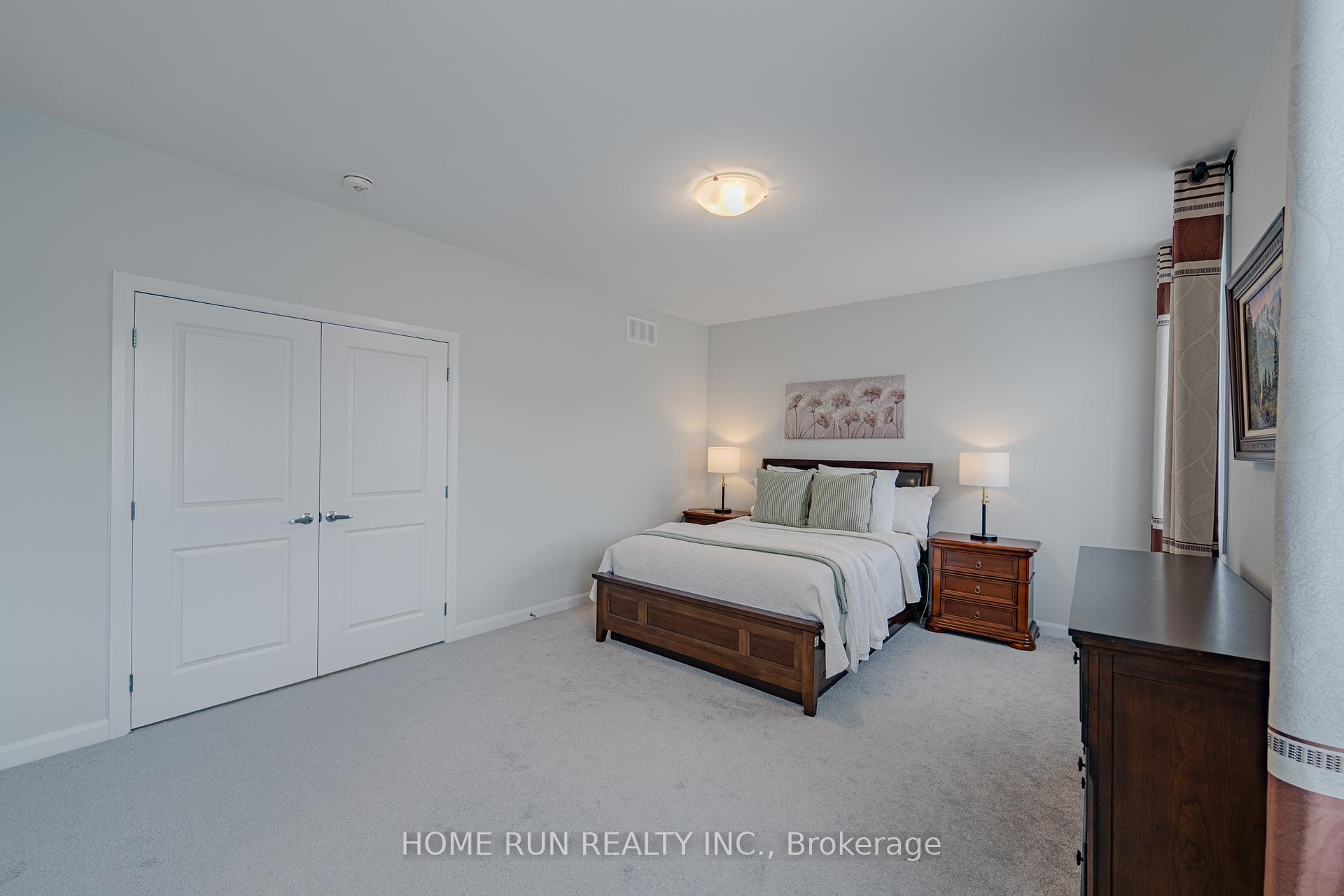 Photo 27 of 18 Fossa Terrace, Ottawa, Barrhaven - Half Moon Bay — HOMEH