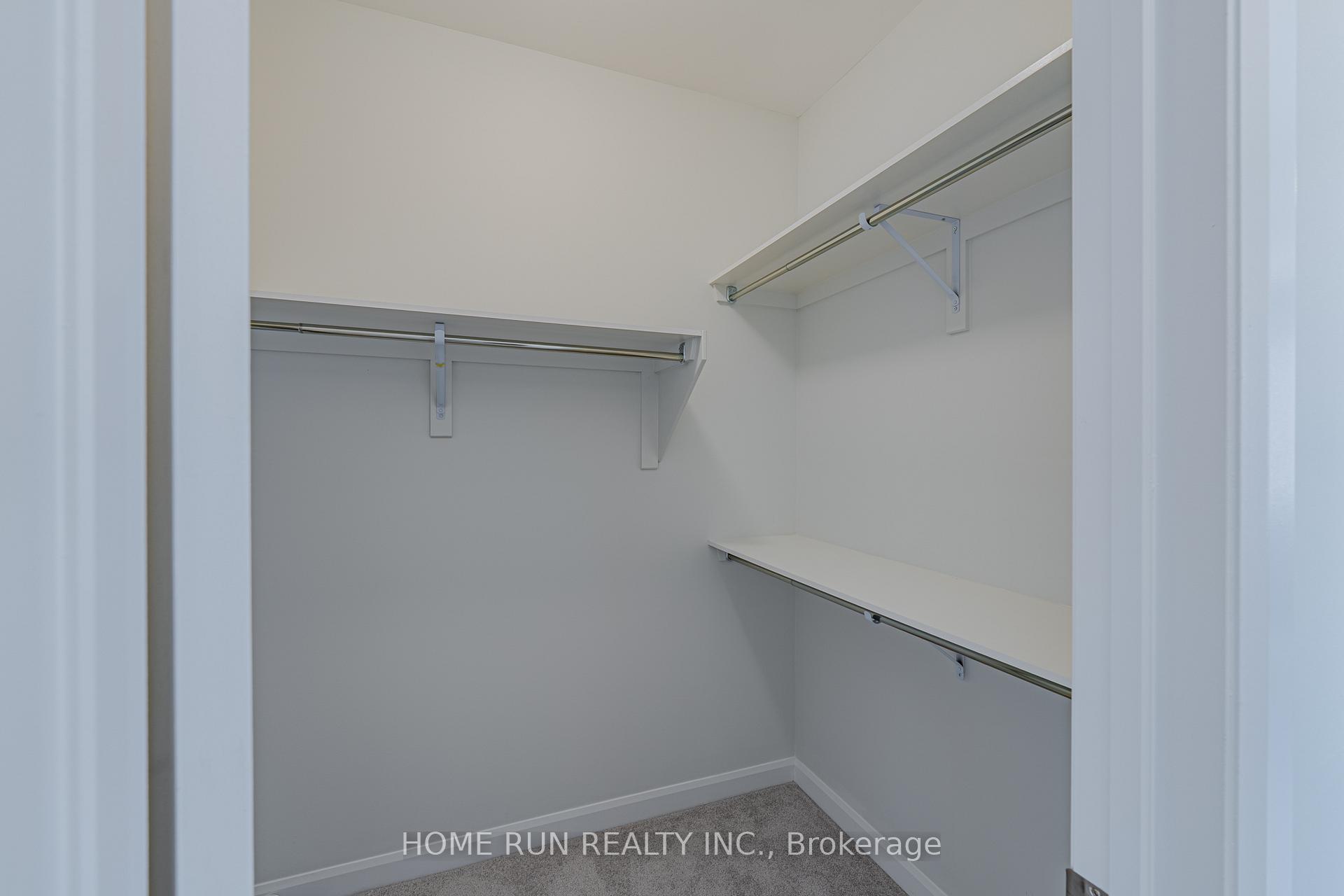 Photo 31 of 18 Fossa Terrace, Ottawa, Barrhaven - Half Moon Bay — HOMEH