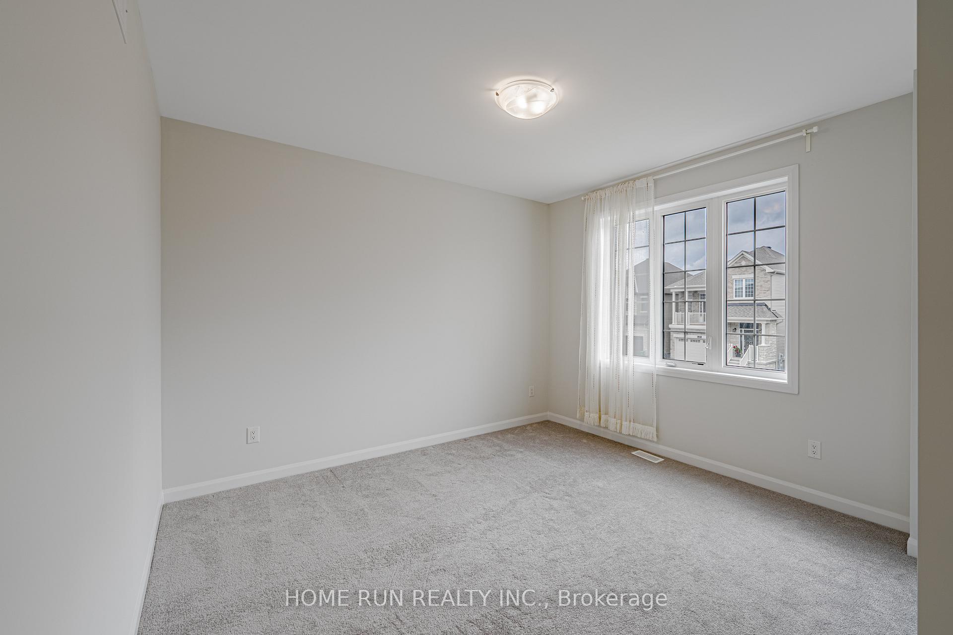 Photo 33 of 18 Fossa Terrace, Ottawa, Barrhaven - Half Moon Bay — HOMEH