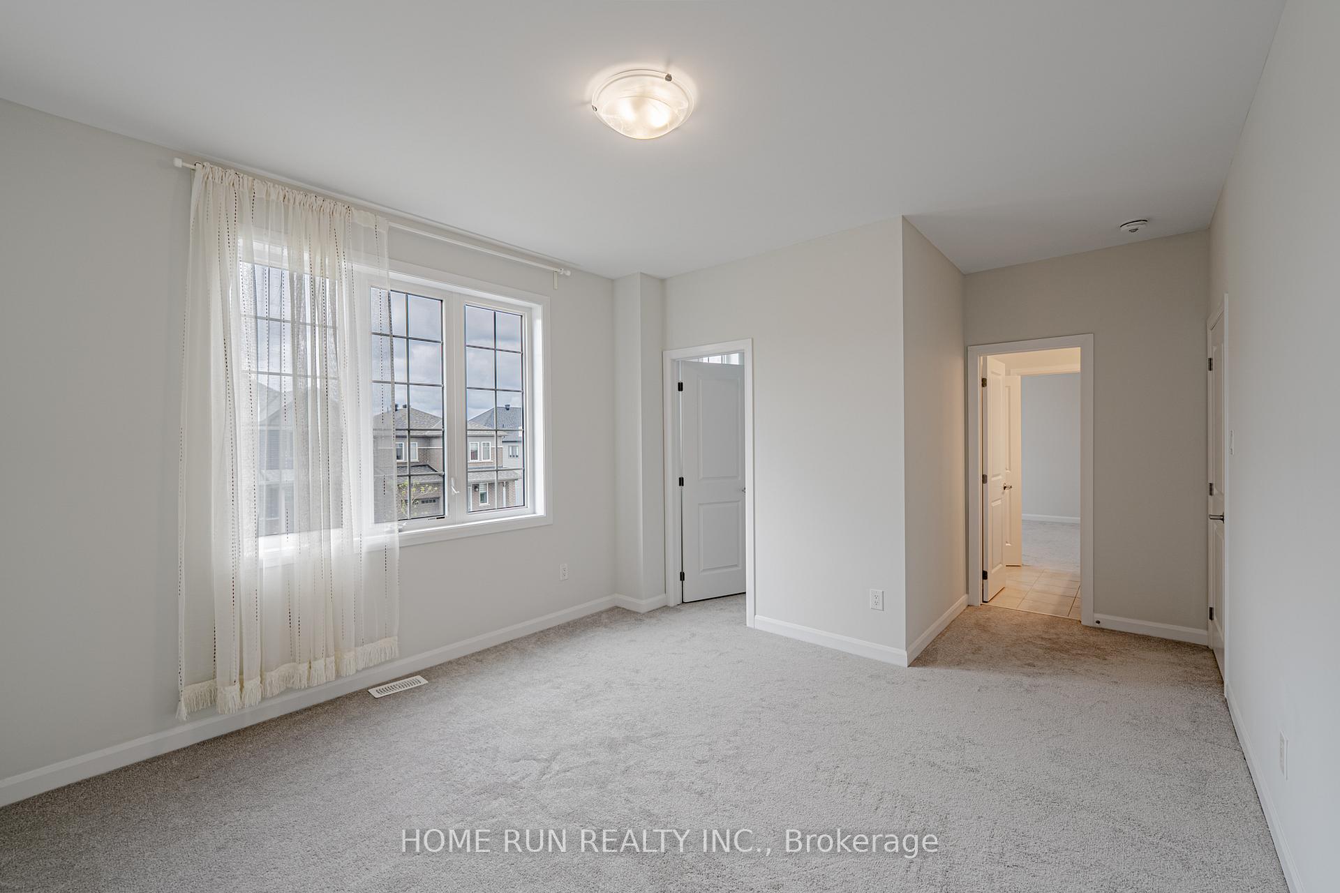 Photo 35 of 18 Fossa Terrace, Ottawa, Barrhaven - Half Moon Bay — HOMEH