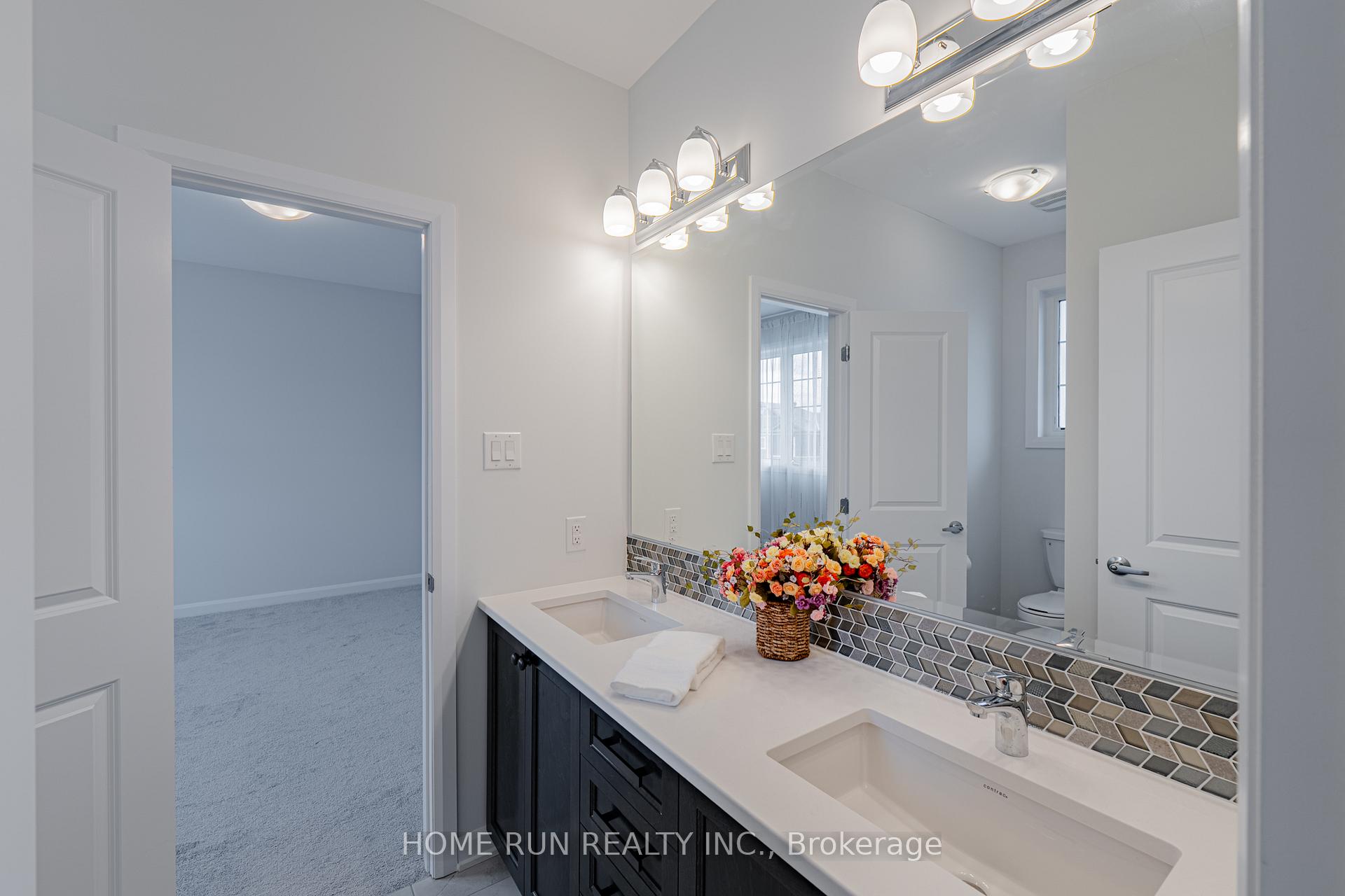 Photo 36 of 18 Fossa Terrace, Ottawa, Barrhaven - Half Moon Bay — HOMEH