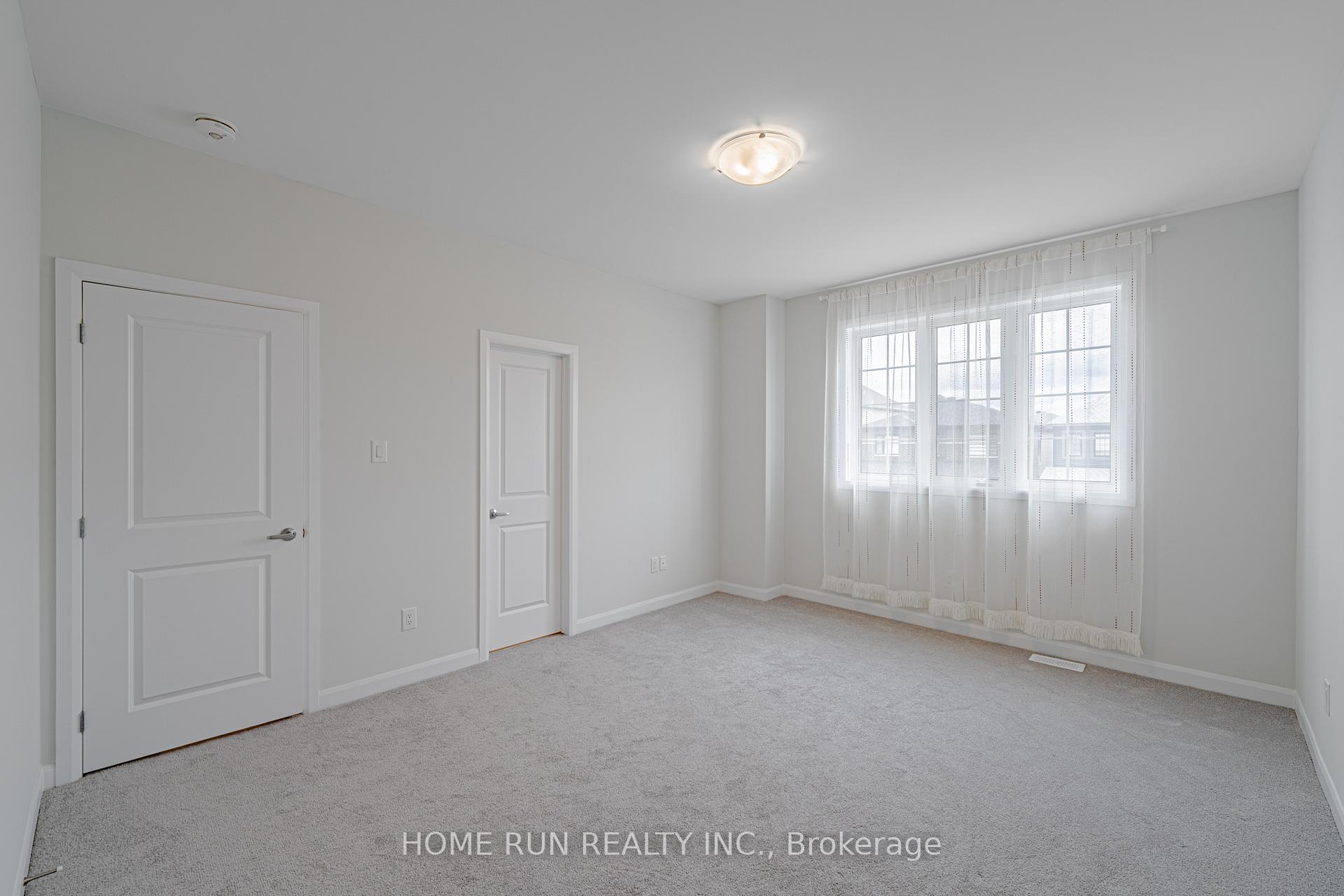 Photo 37 of 18 Fossa Terrace, Ottawa, Barrhaven - Half Moon Bay — HOMEH