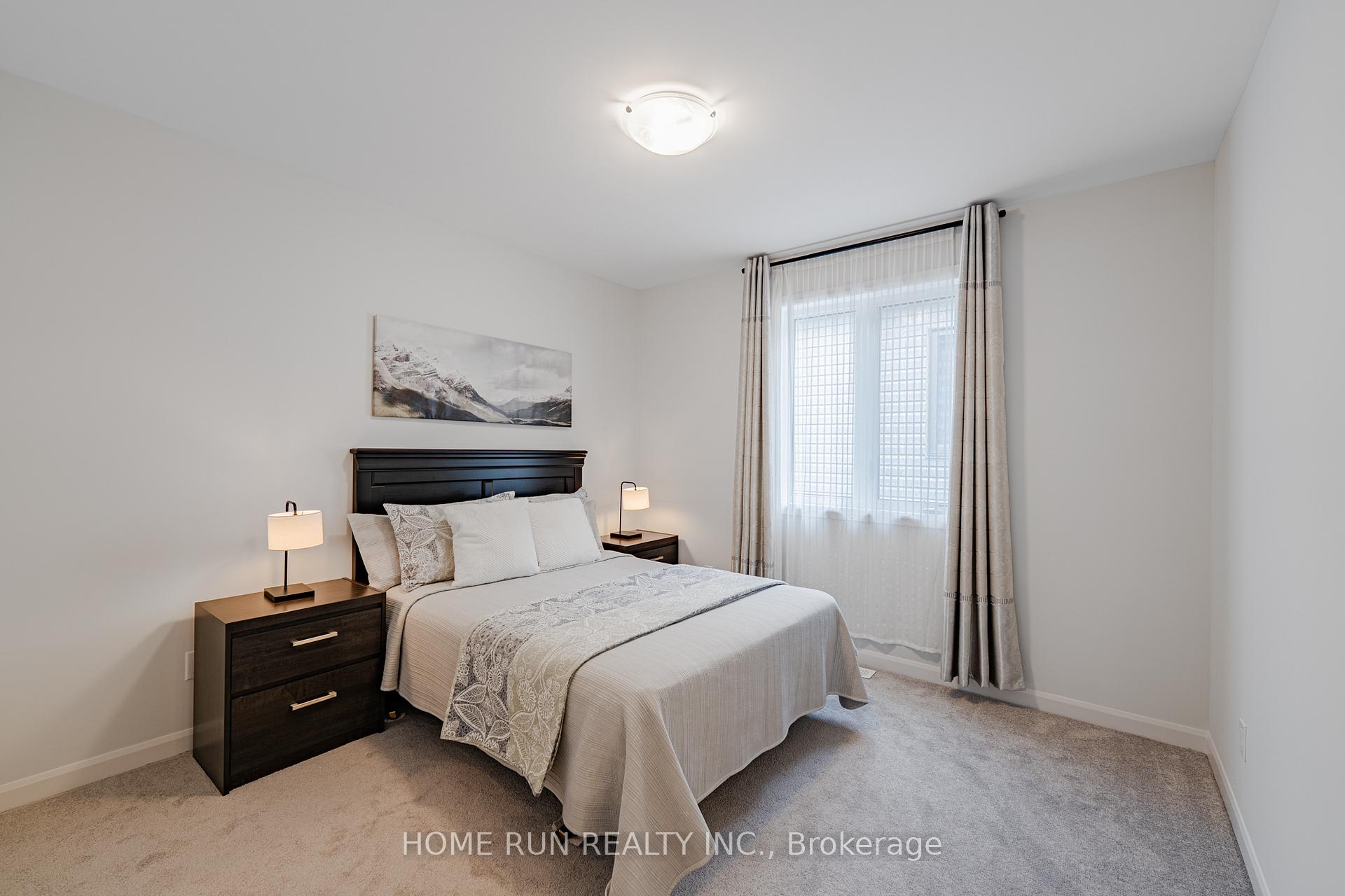 Photo 38 of 18 Fossa Terrace, Ottawa, Barrhaven - Half Moon Bay — HOMEH
