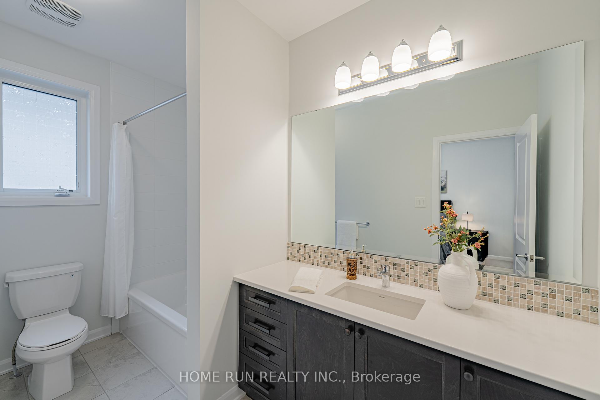 Photo 39 of 18 Fossa Terrace, Ottawa, Barrhaven - Half Moon Bay — HOMEH
