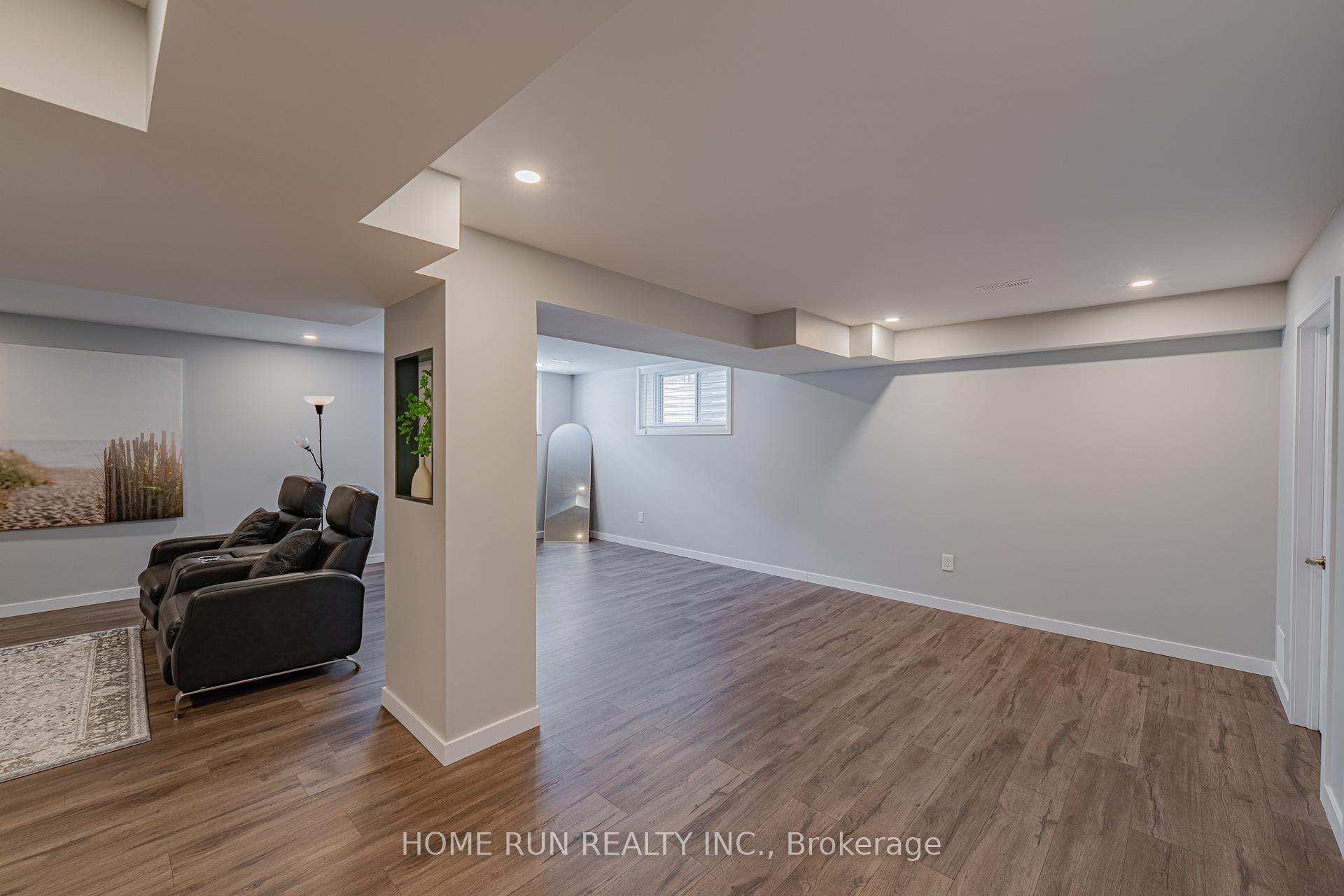 Photo 40 of 18 Fossa Terrace, Ottawa, Barrhaven - Half Moon Bay — HOMEH