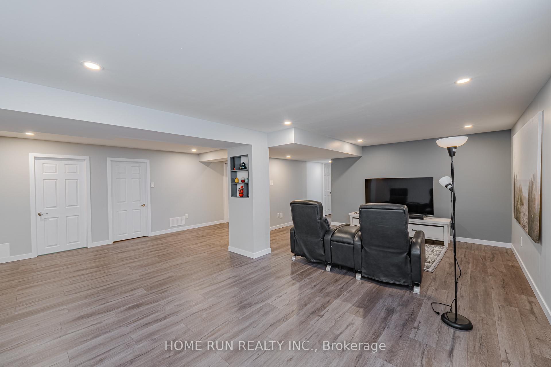 Photo 43 of 18 Fossa Terrace, Ottawa, Barrhaven - Half Moon Bay — HOMEH