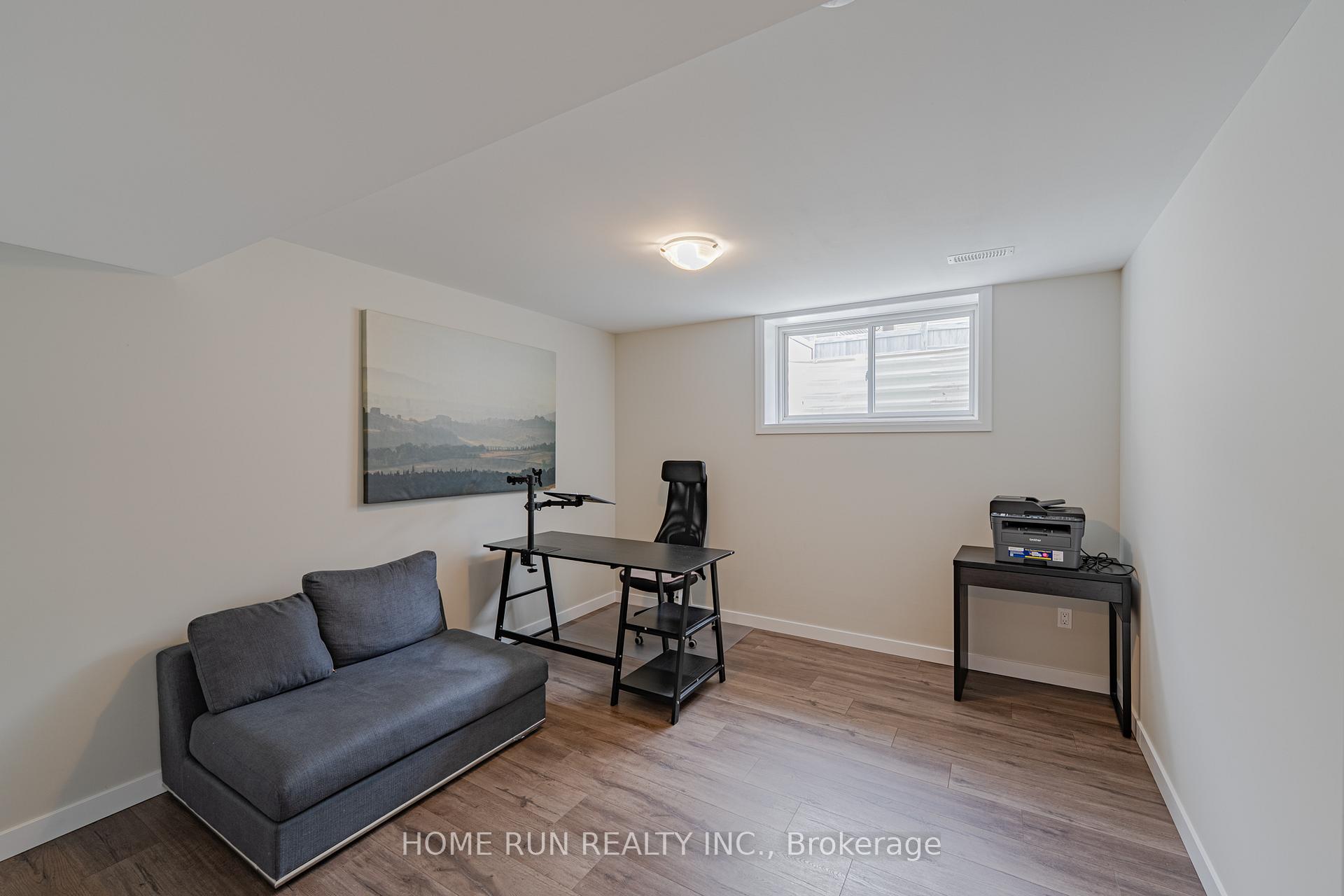 Photo 42 of 18 Fossa Terrace, Ottawa, Barrhaven - Half Moon Bay — HOMEH