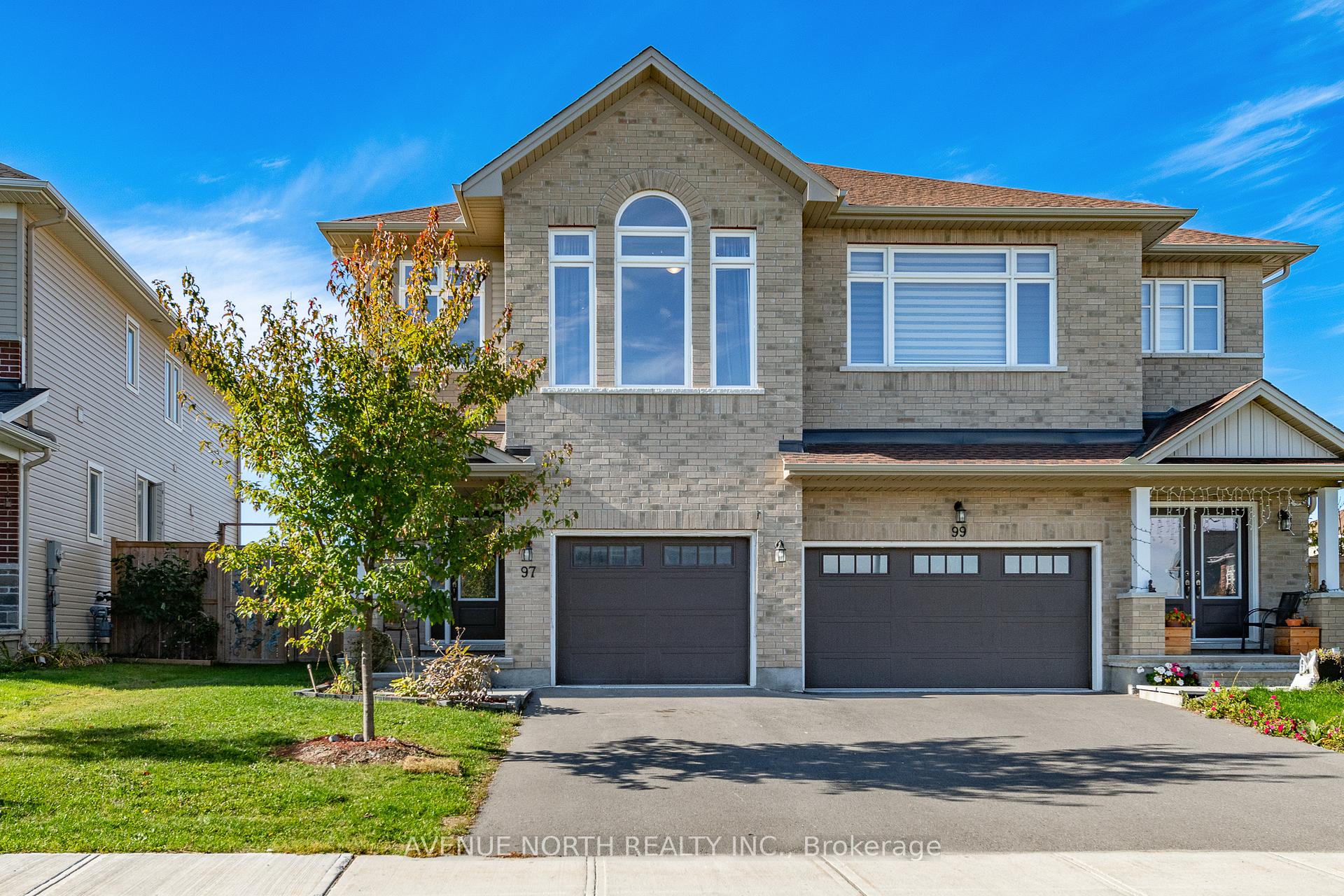 Photo 1 of 97 Antonakos Drive, Carleton Place — HOMEH
