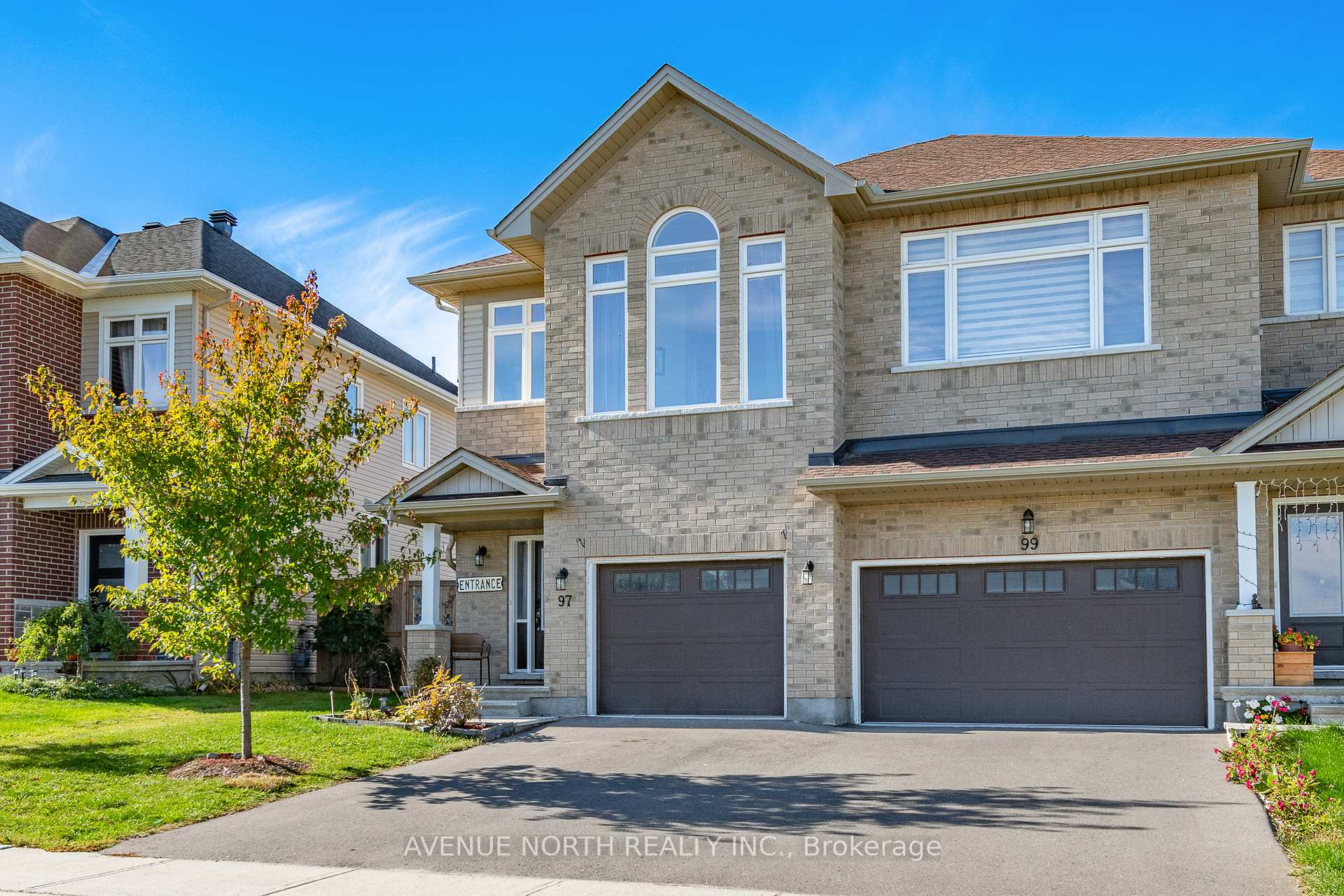 Photo 6 of 97 Antonakos Drive, Carleton Place — HOMEH