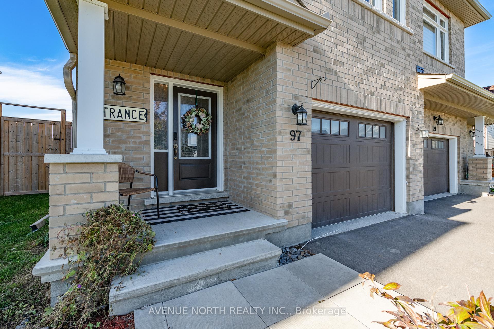 Photo 8 of 97 Antonakos Drive, Carleton Place — HOMEH