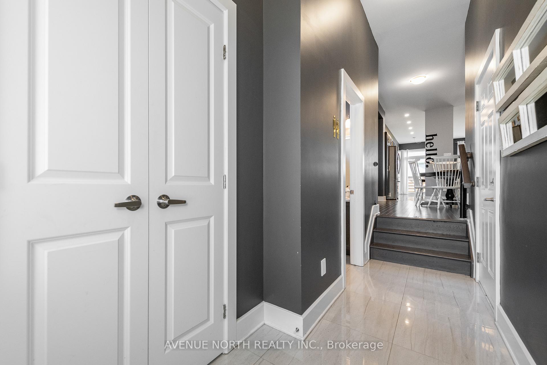 Photo 2 of 97 Antonakos Drive, Carleton Place — HOMEH