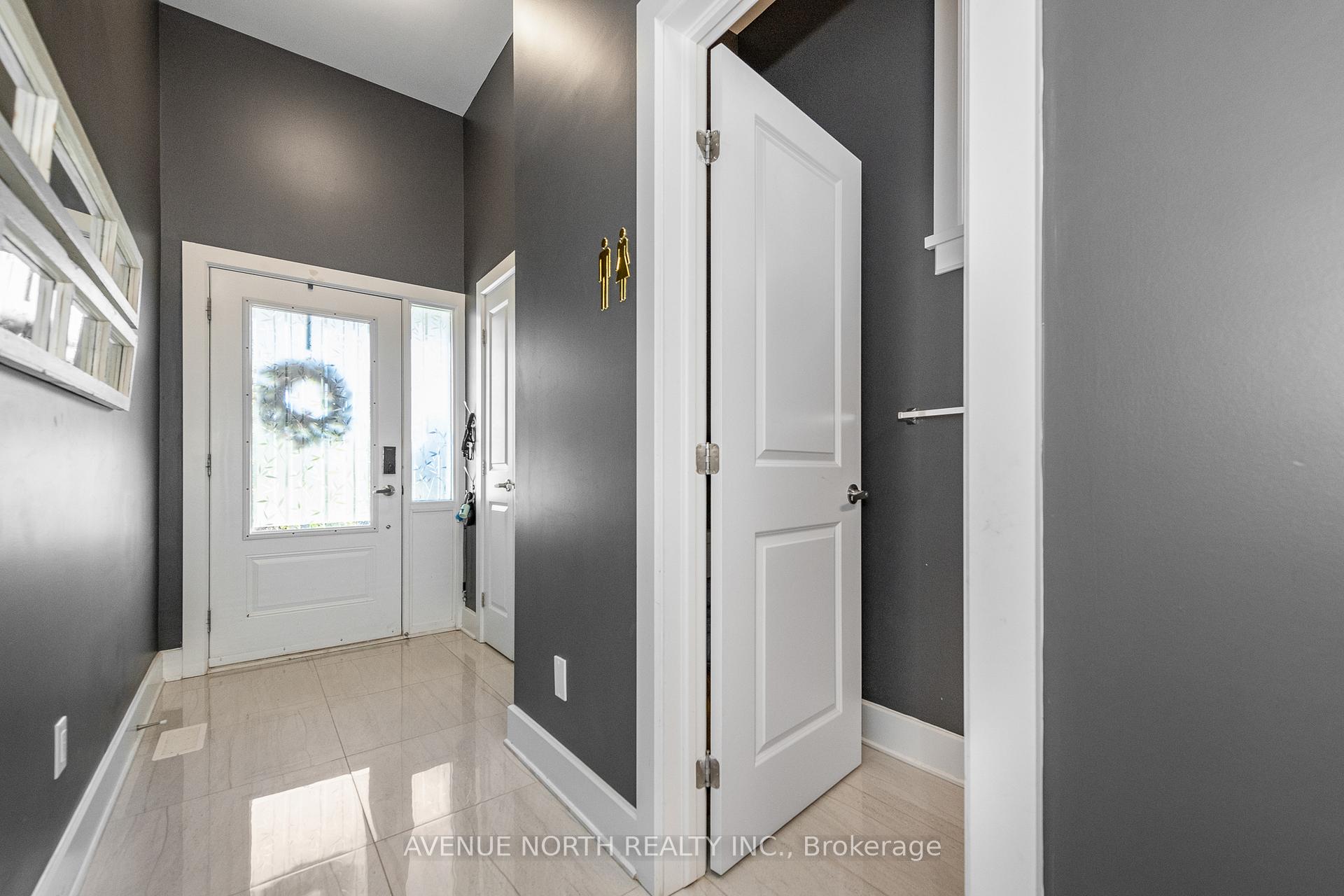 Photo 5 of 97 Antonakos Drive, Carleton Place — HOMEH