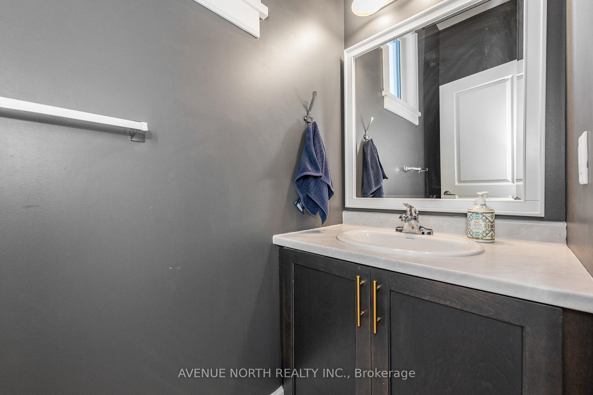 Photo 13 of 97 Antonakos Drive, Carleton Place — HOMEH