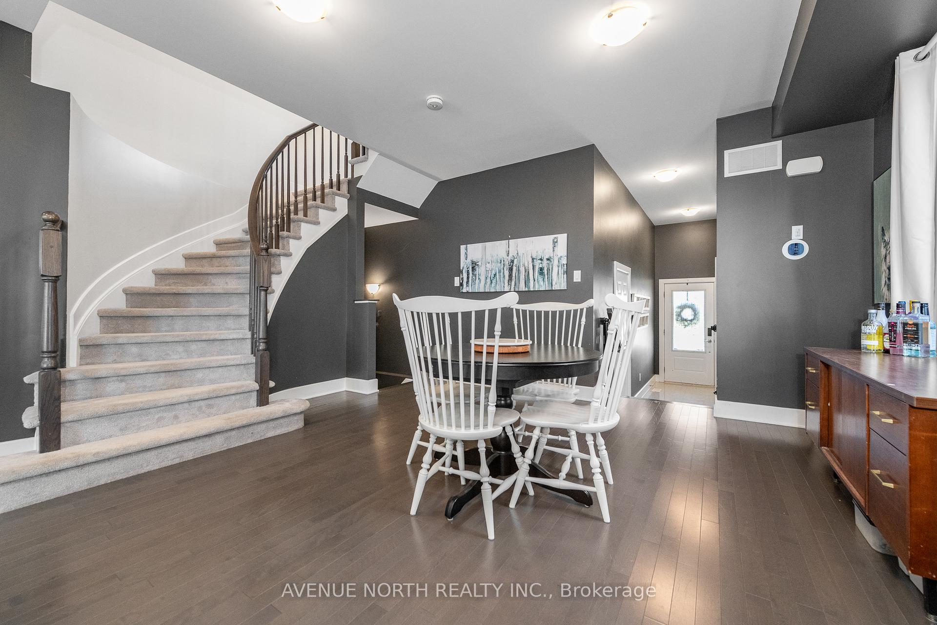 Photo 3 of 97 Antonakos Drive, Carleton Place — HOMEH