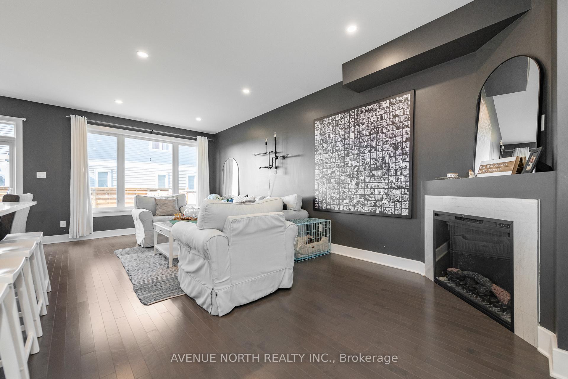 Photo 9 of 97 Antonakos Drive, Carleton Place — HOMEH