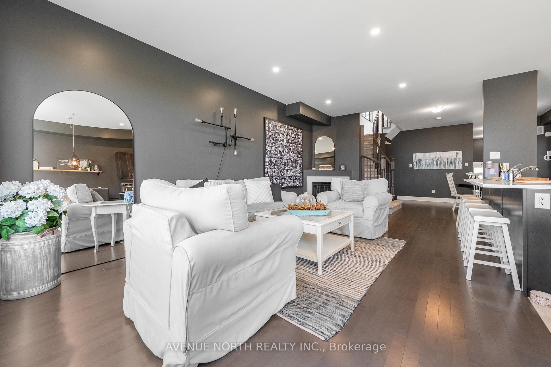 Photo 11 of 97 Antonakos Drive, Carleton Place — HOMEH