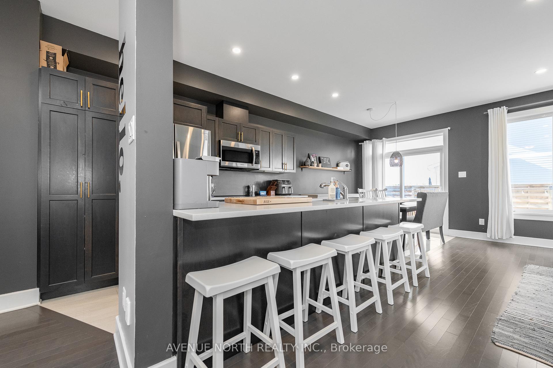 Photo 12 of 97 Antonakos Drive, Carleton Place — HOMEH
