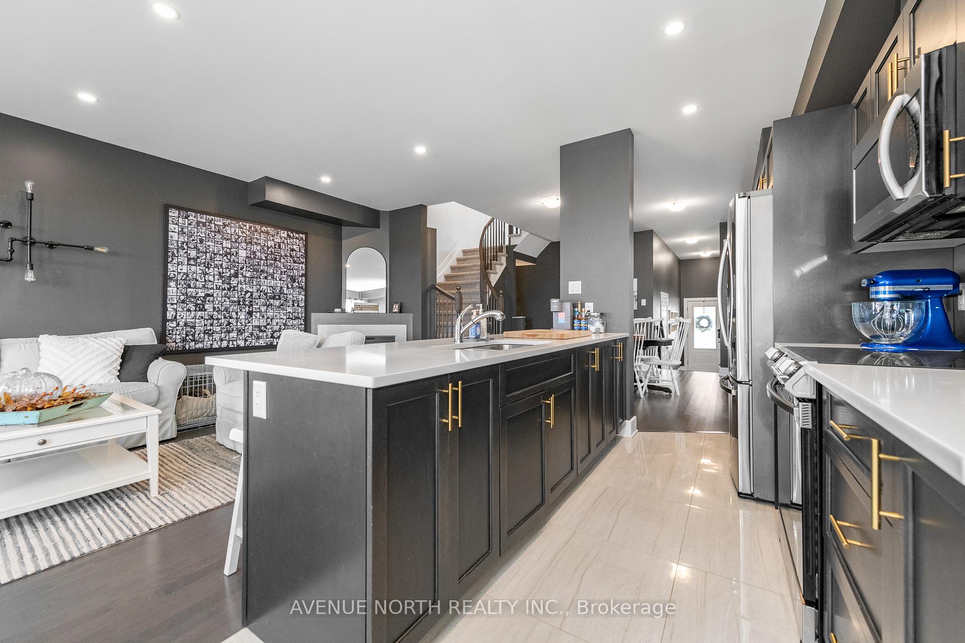 Photo 7 of 97 Antonakos Drive, Carleton Place — HOMEH