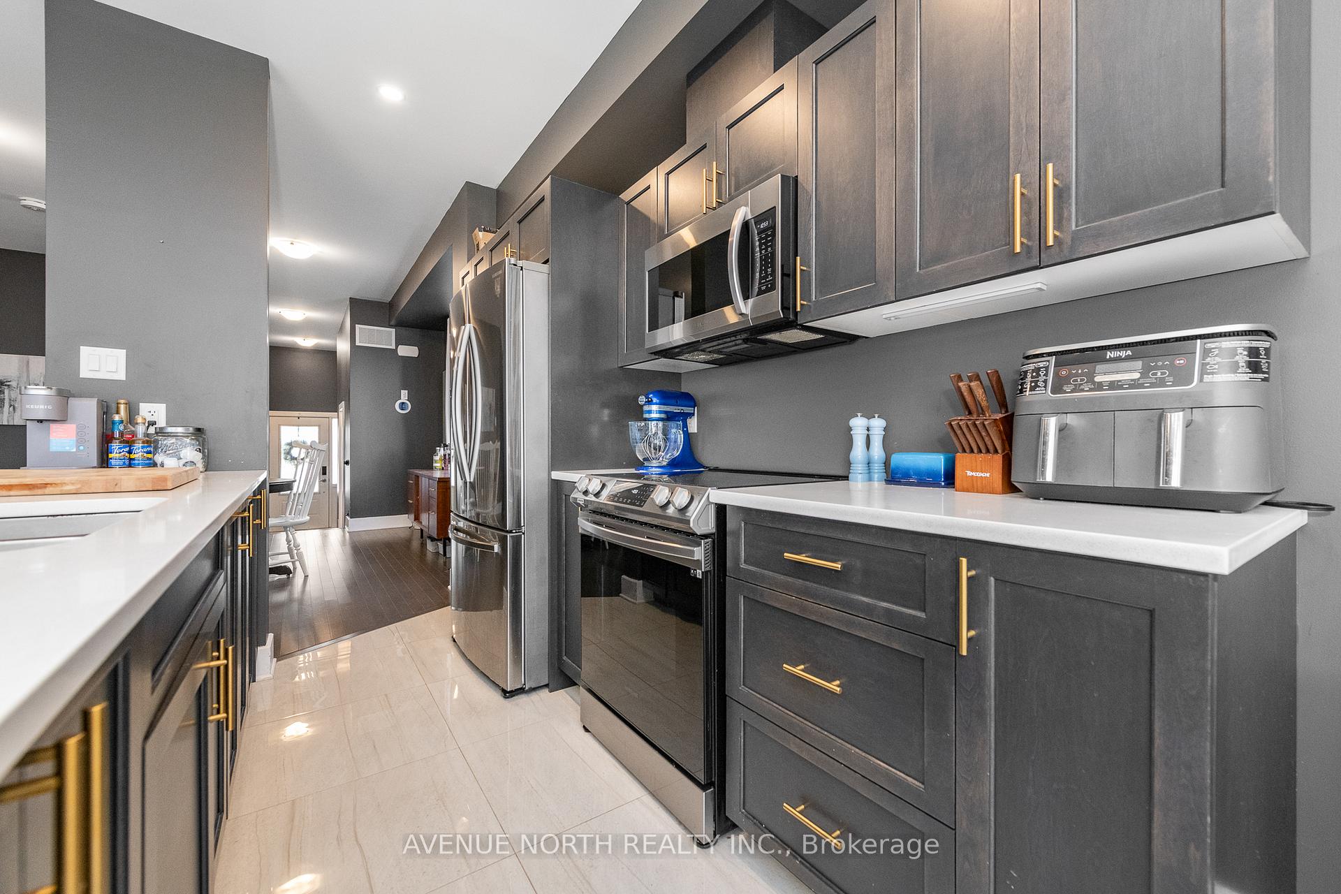 Photo 24 of 97 Antonakos Drive, Carleton Place — HOMEH