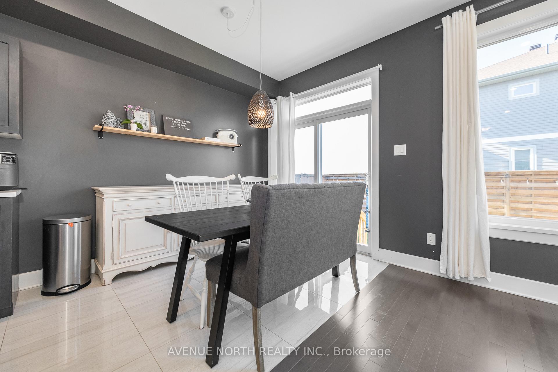 Photo 14 of 97 Antonakos Drive, Carleton Place — HOMEH