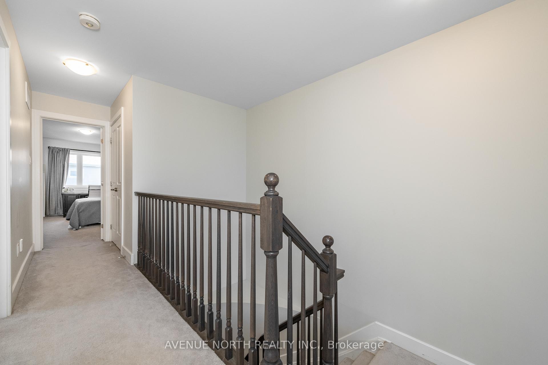 Photo 10 of 97 Antonakos Drive, Carleton Place — HOMEH