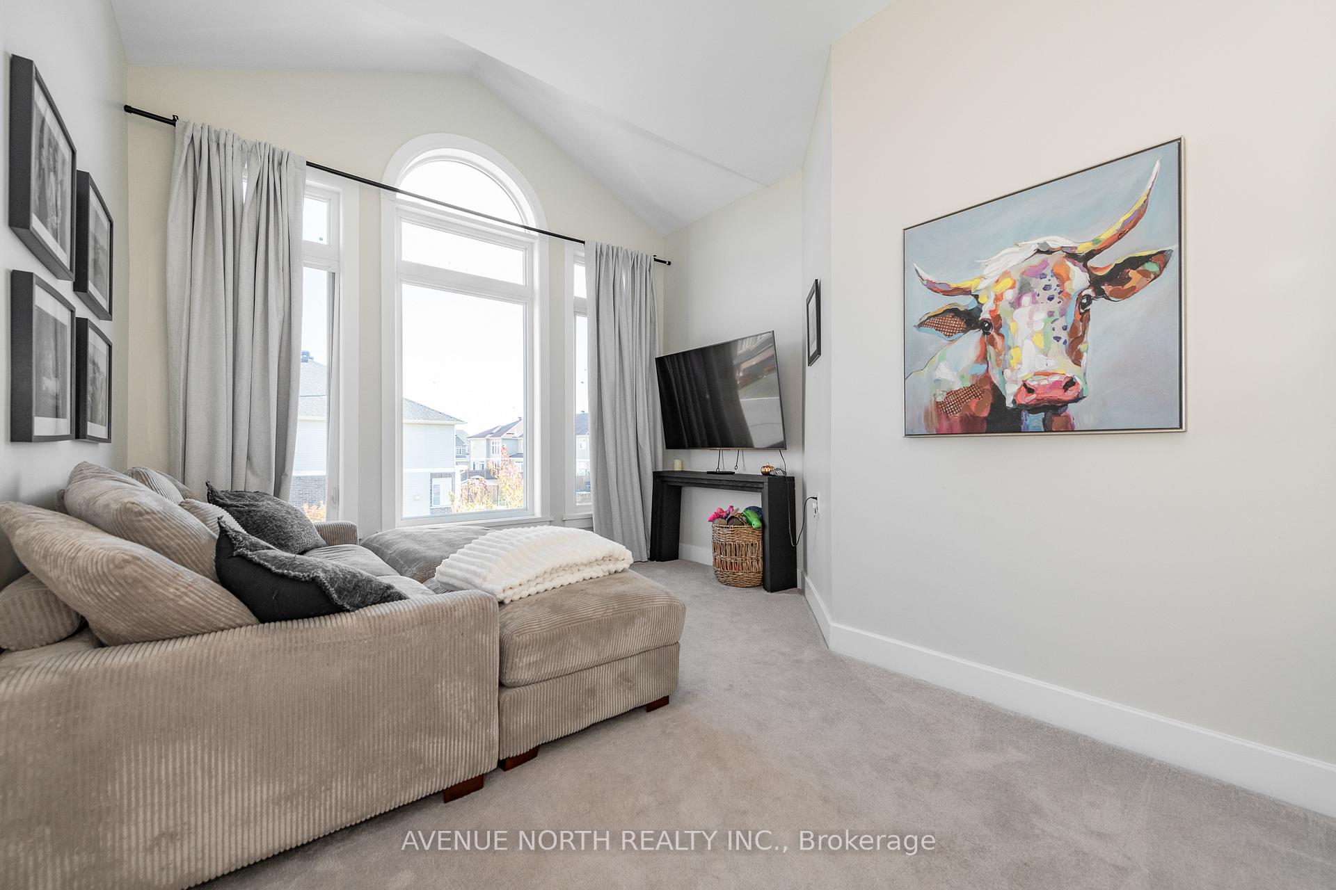 Photo 15 of 97 Antonakos Drive, Carleton Place — HOMEH