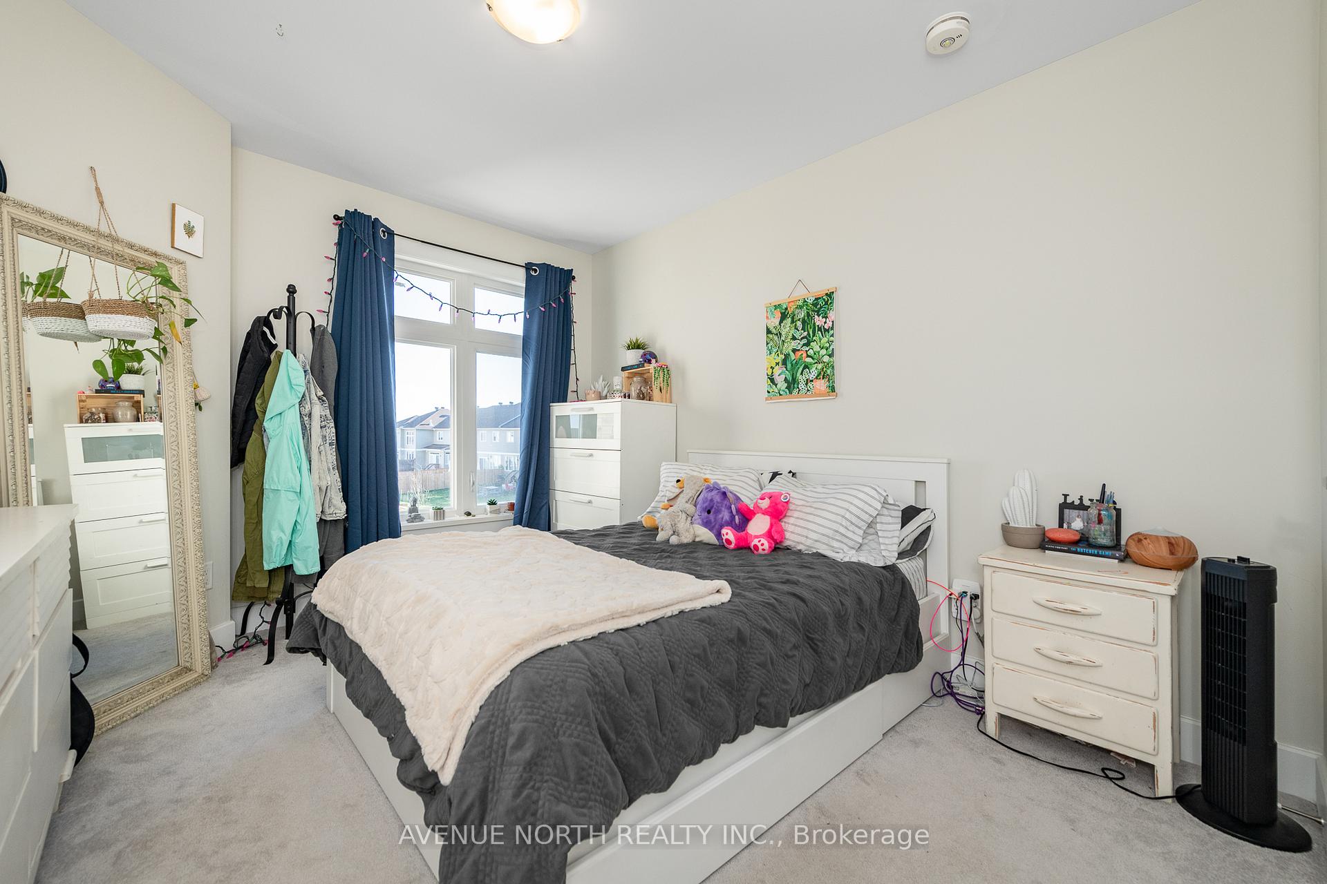 Photo 19 of 97 Antonakos Drive, Carleton Place — HOMEH